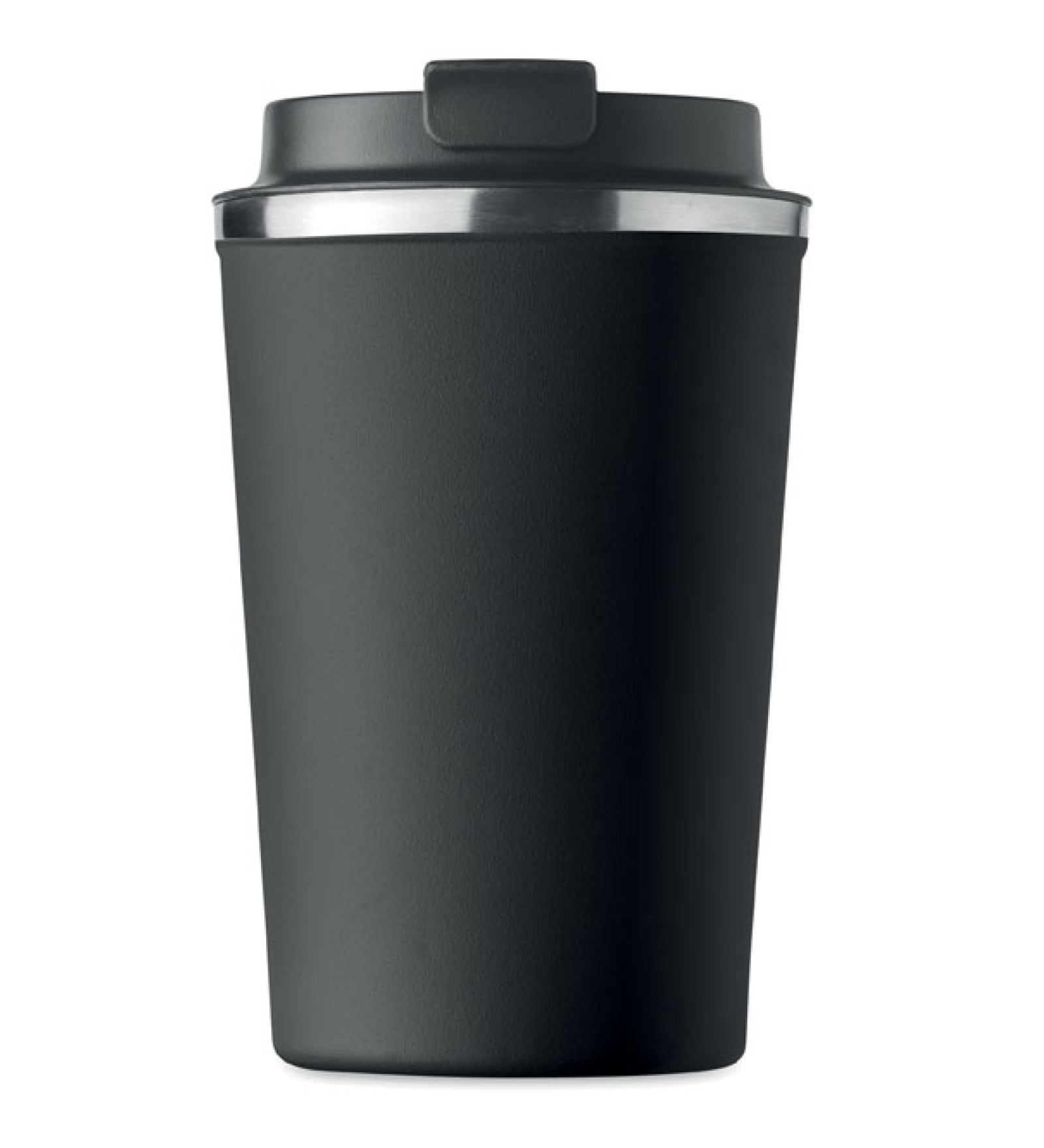 Tazza da viaggio