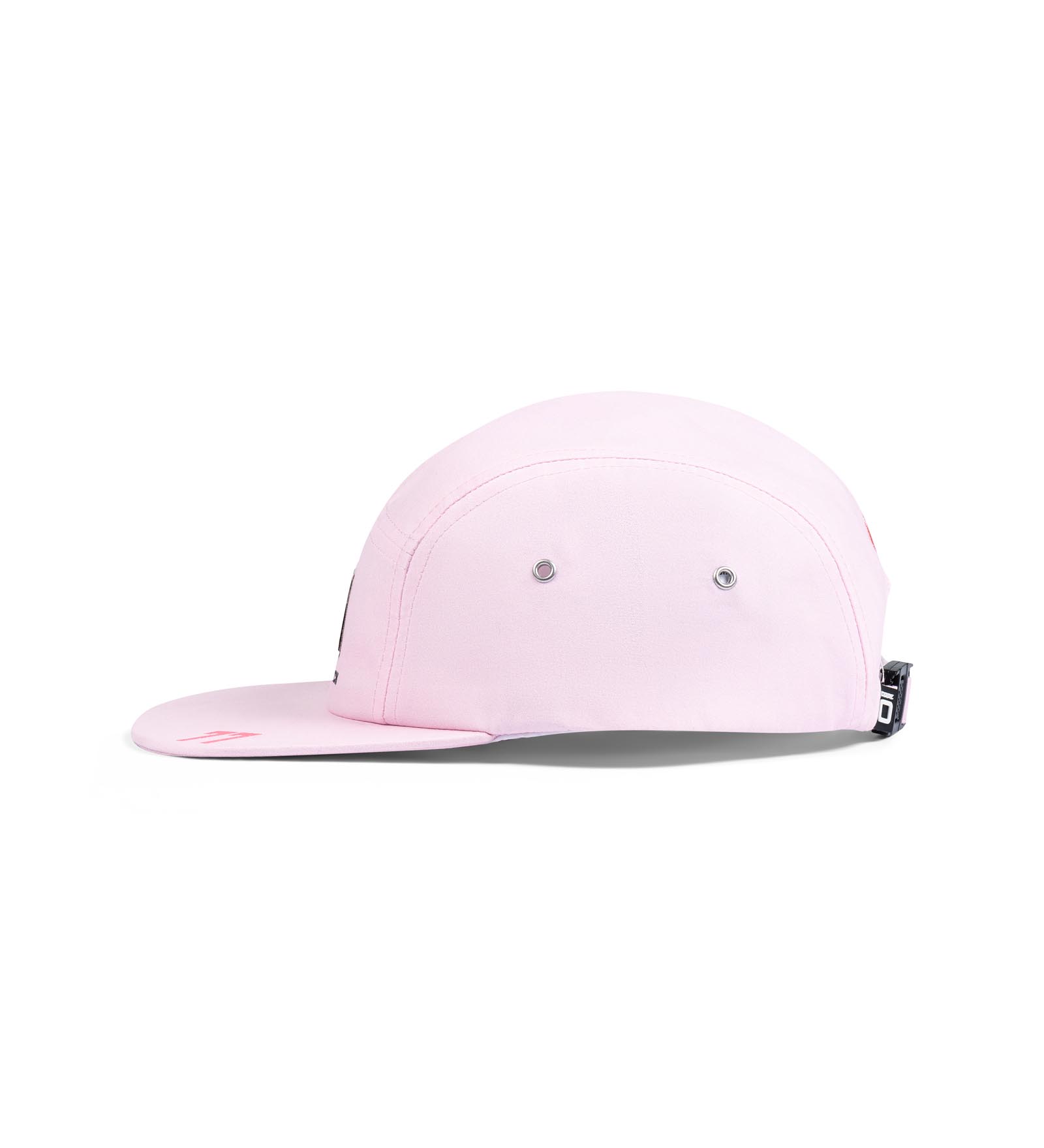 Cap Bot-Taco Truck Cap Bot-Taco Truck