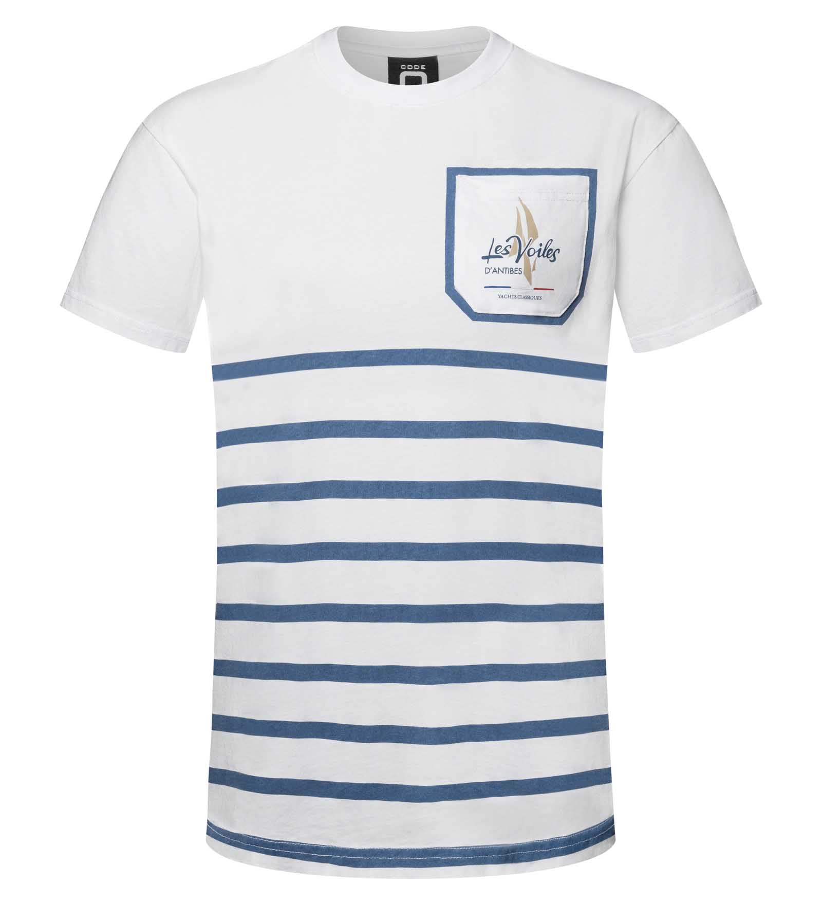 T-Shirt Damen 29th Edition T-Shirt Damen 29th Edition