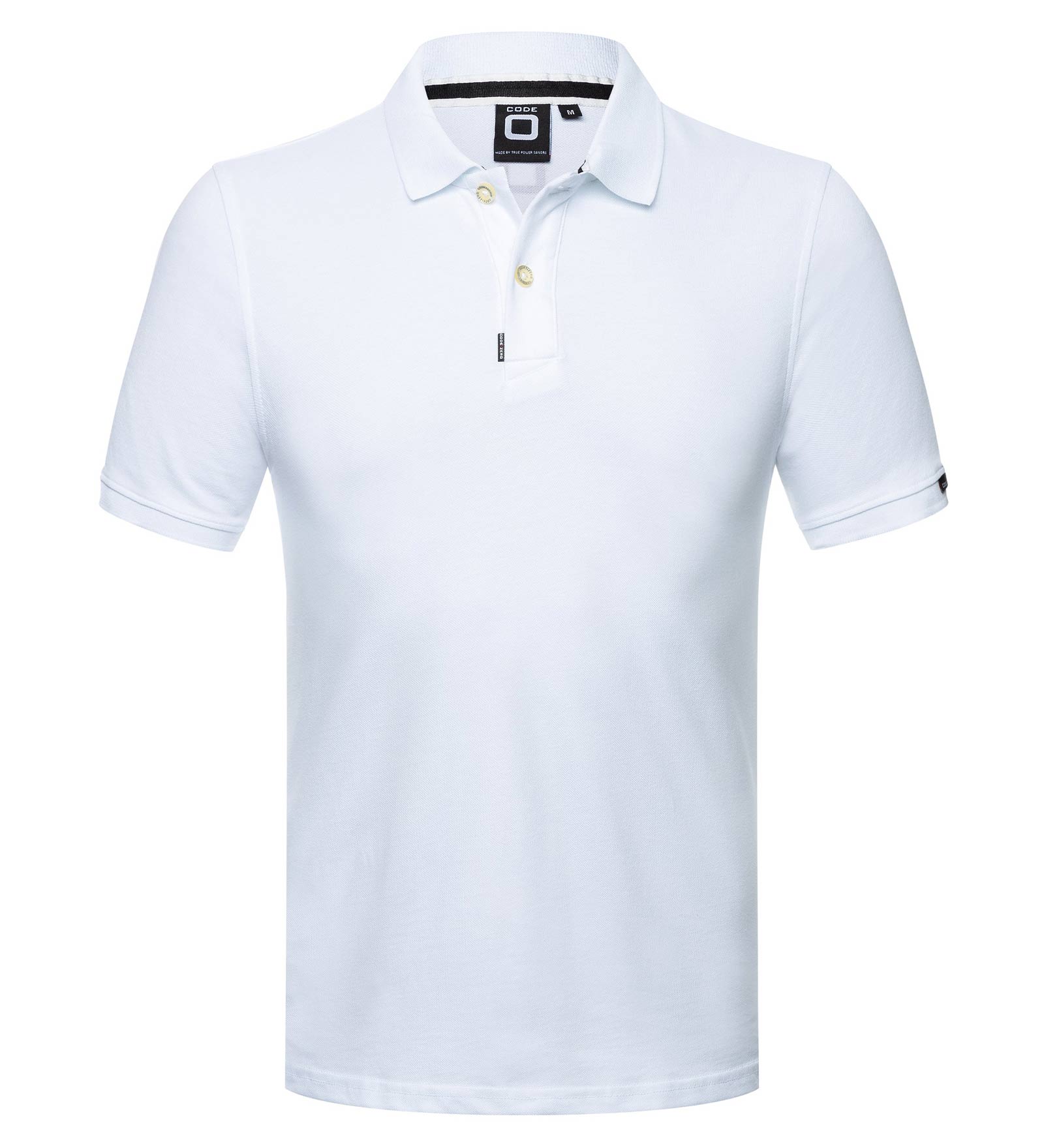 Polo Homme Performance