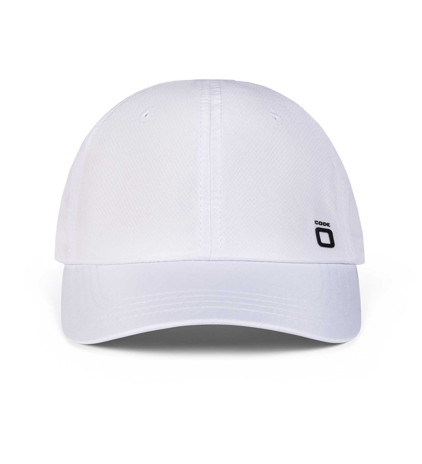Cap Crew