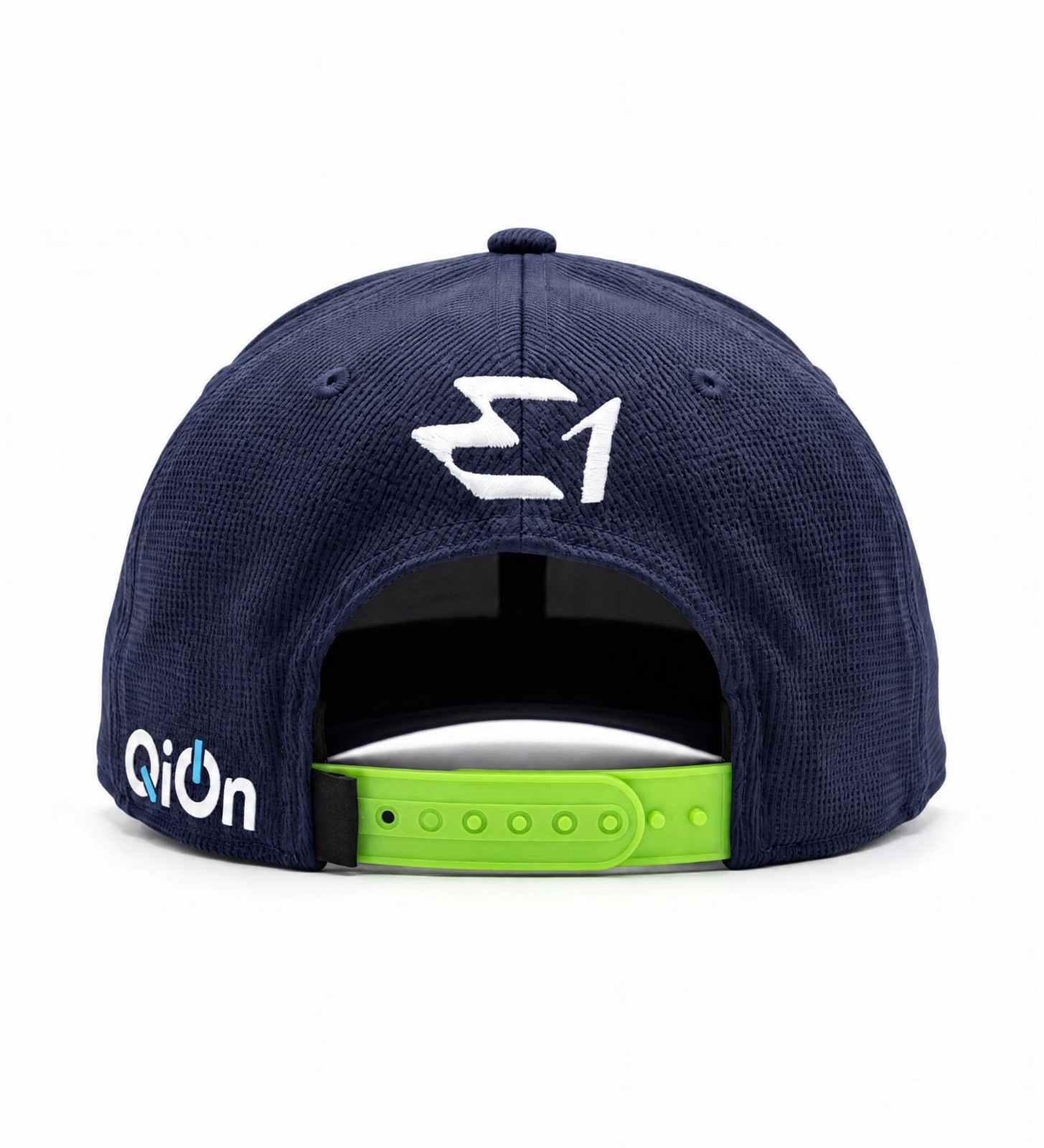 Casquette Marine pour Hommes et Femmes