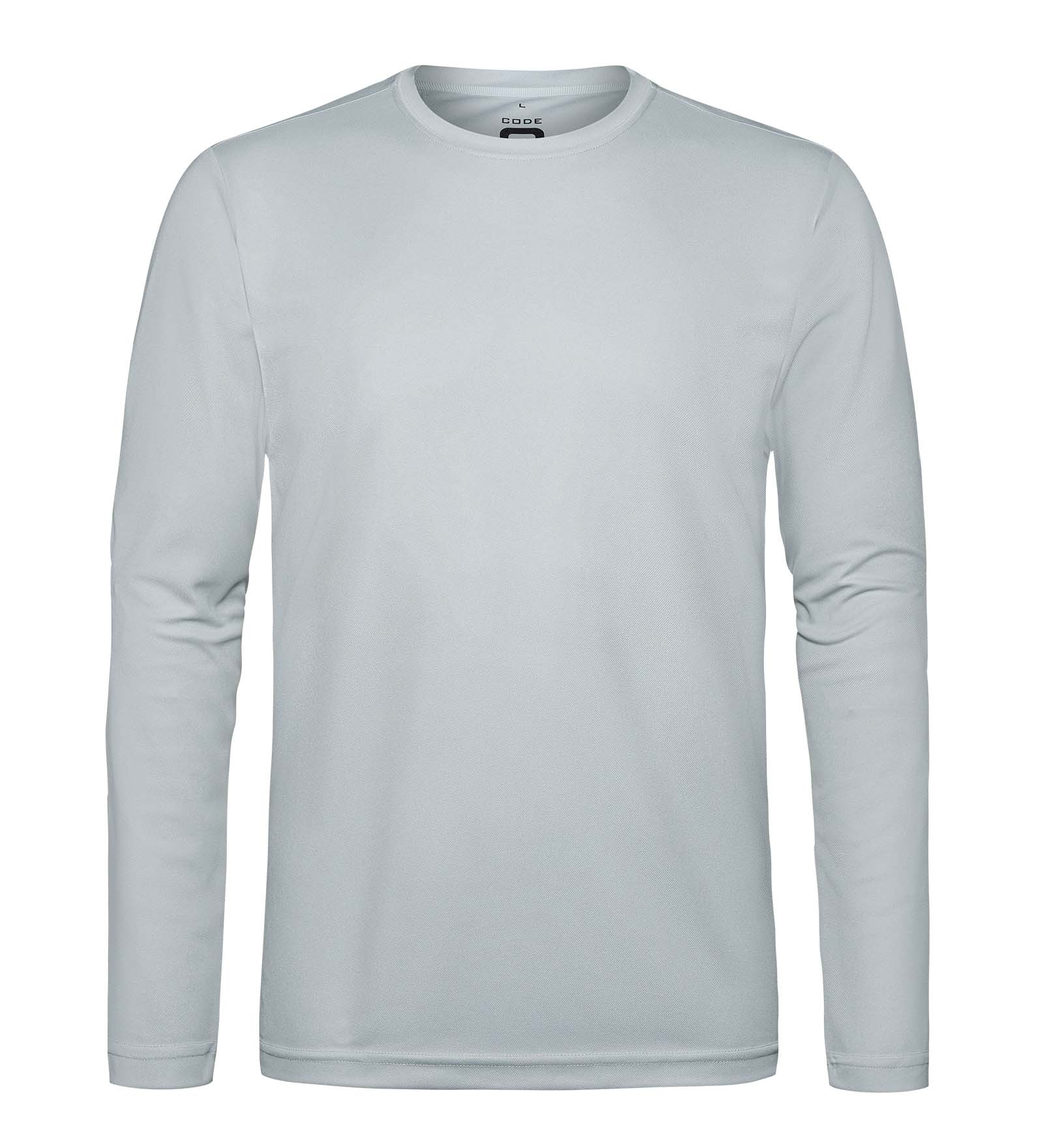 Longsleeve Atlantic