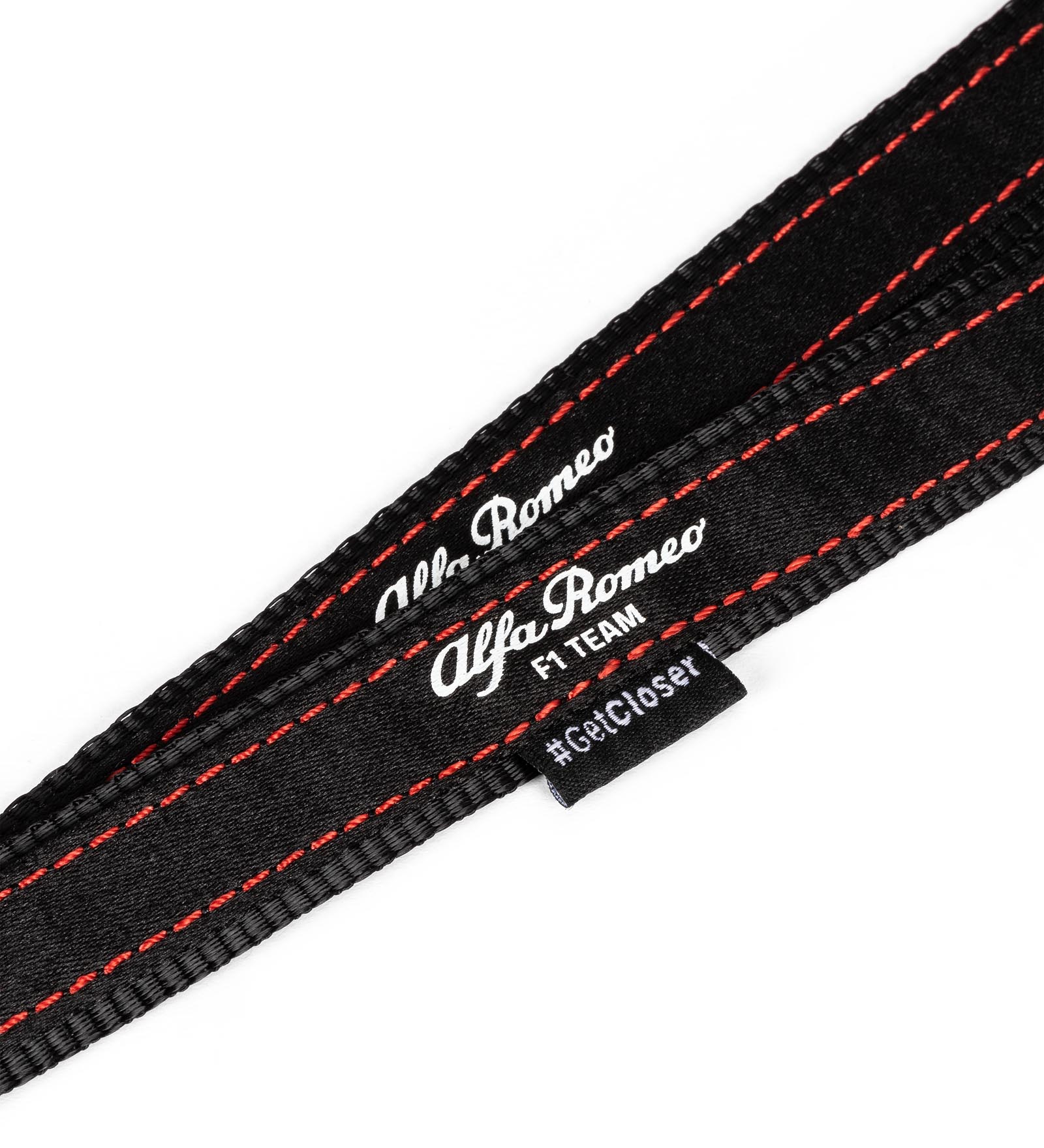 Lanyard