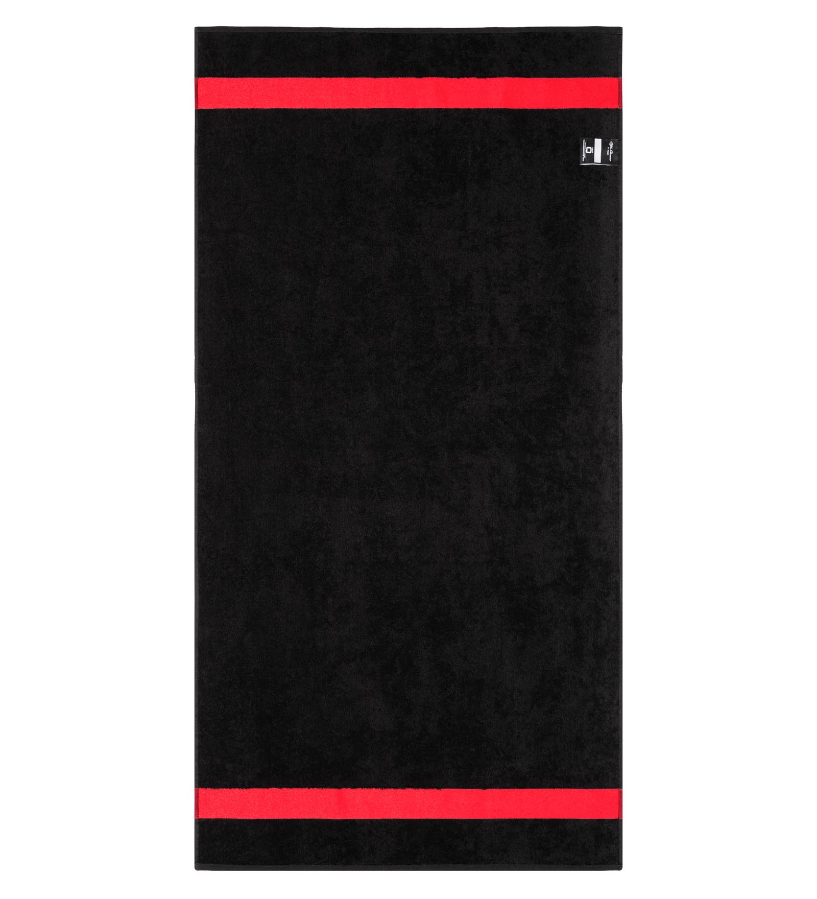 Beach Towel