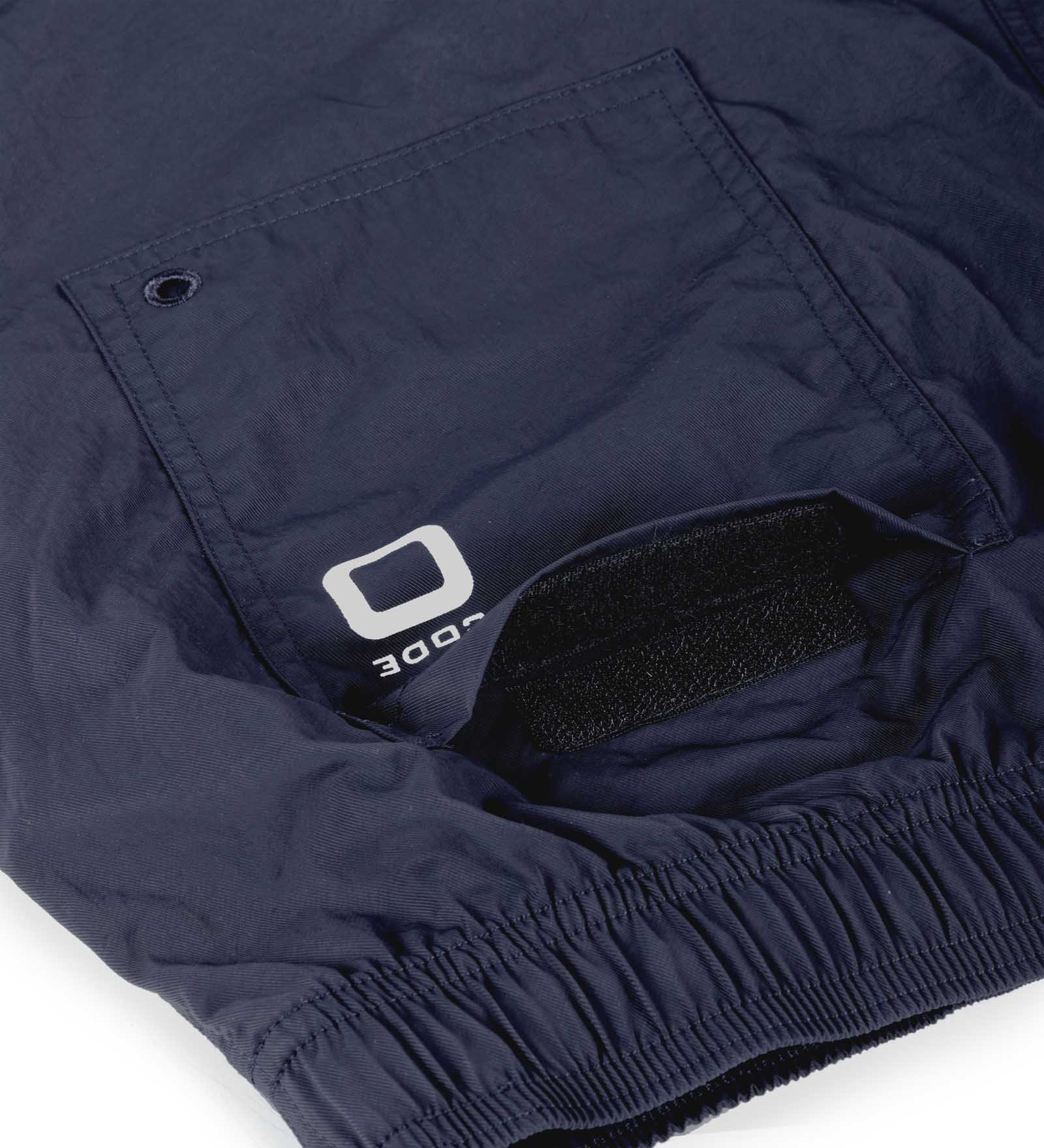 Swim Shorts Marine voor Heren Swim Shorts Marine voor Heren
