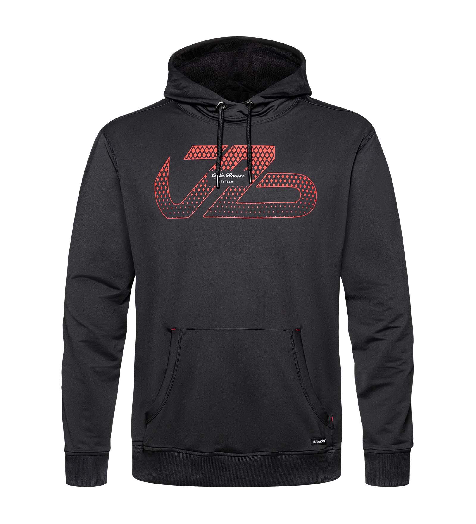 Hoodie Special Edition Hoodie Special Edition