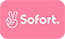 Sofort