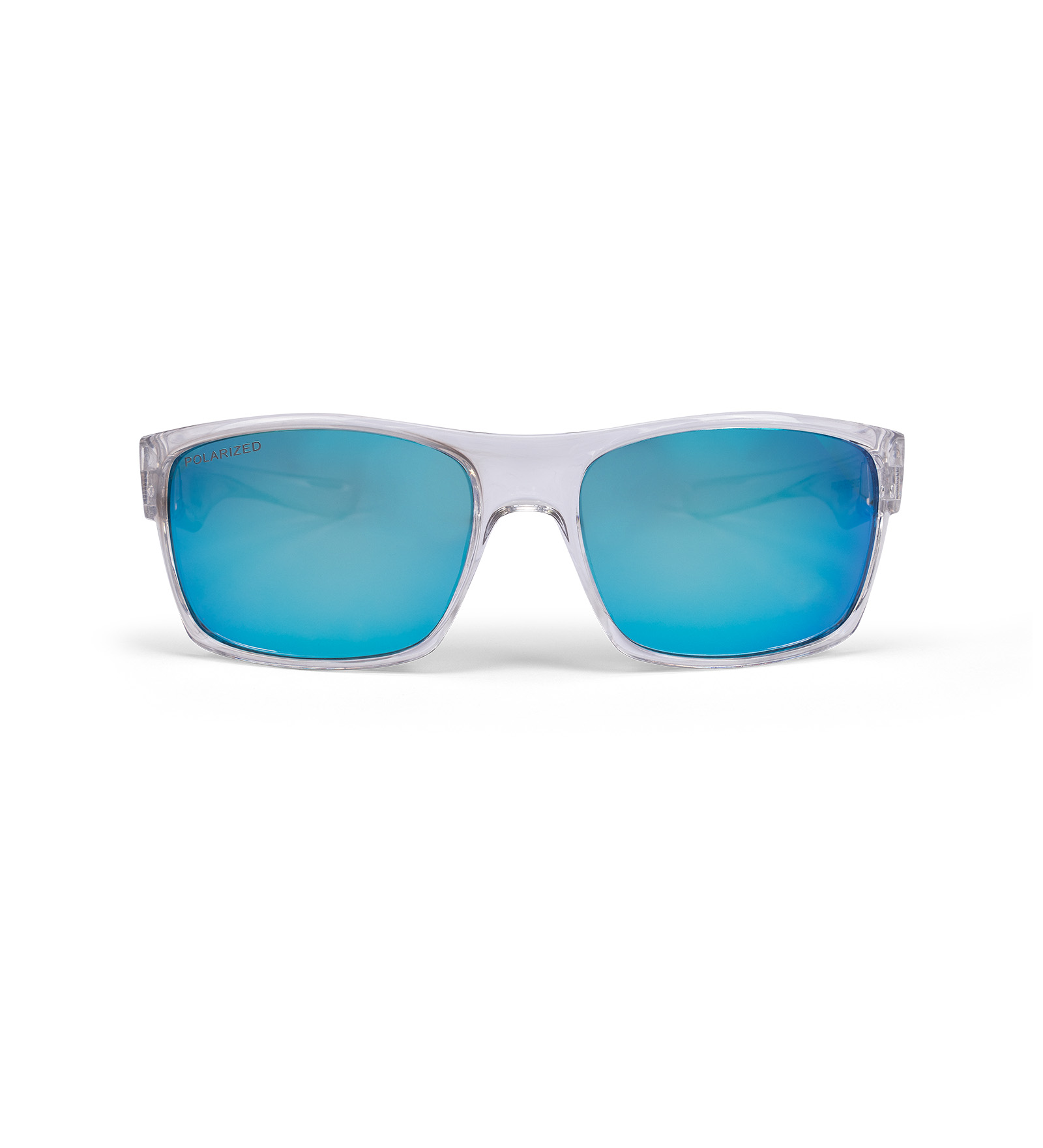 Lunettes de soleil polarisantes