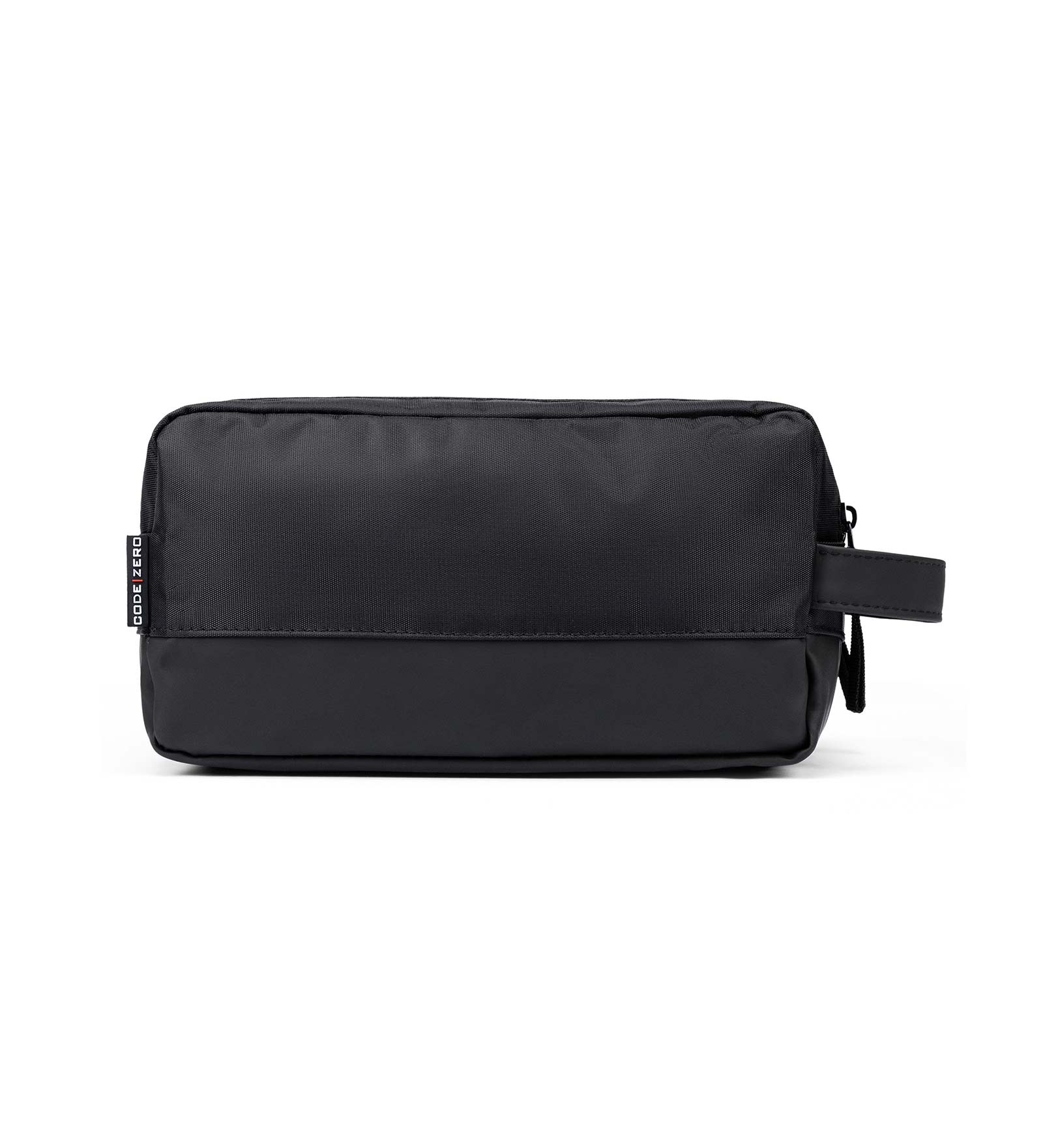Trousse De Toilette Game Over - 24 X 14 X 10 Cm, Polyester, Design Gaming Pour Enfants - 9