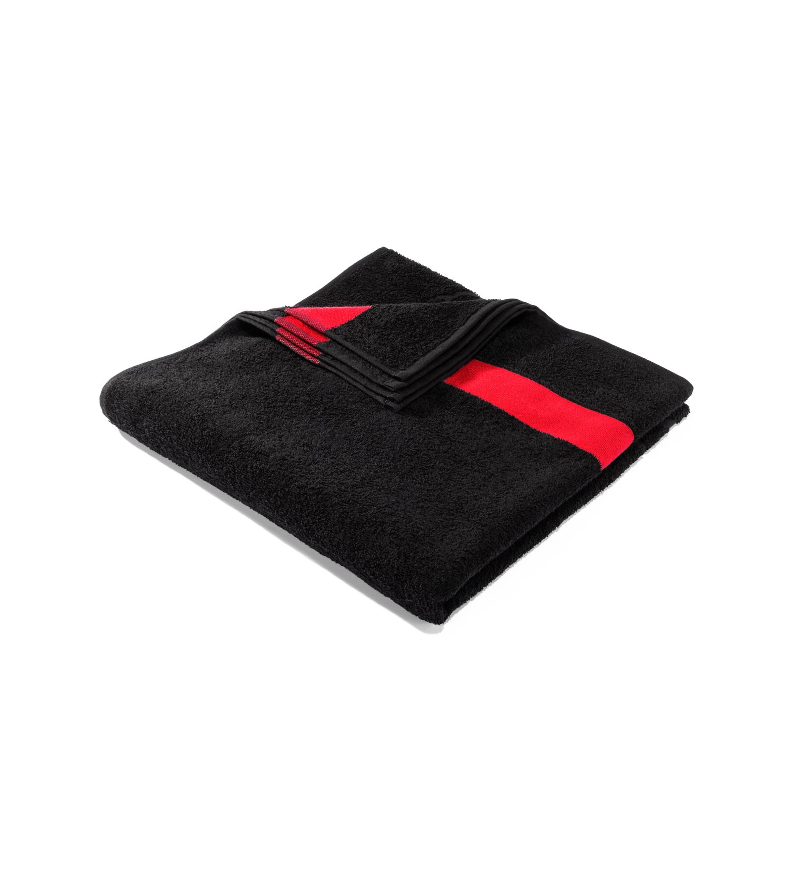 Beach Towel
