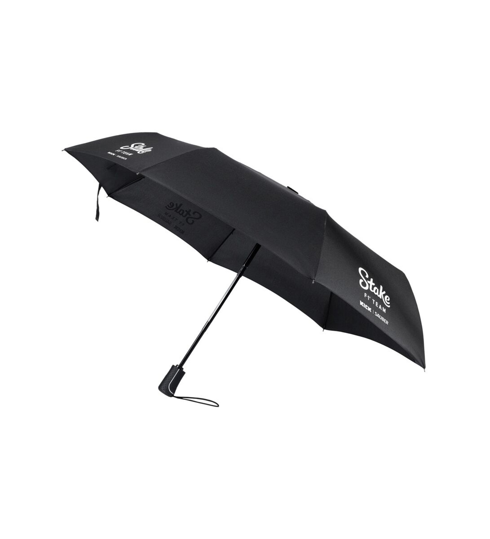Compact Umbrella Compact Umbrella