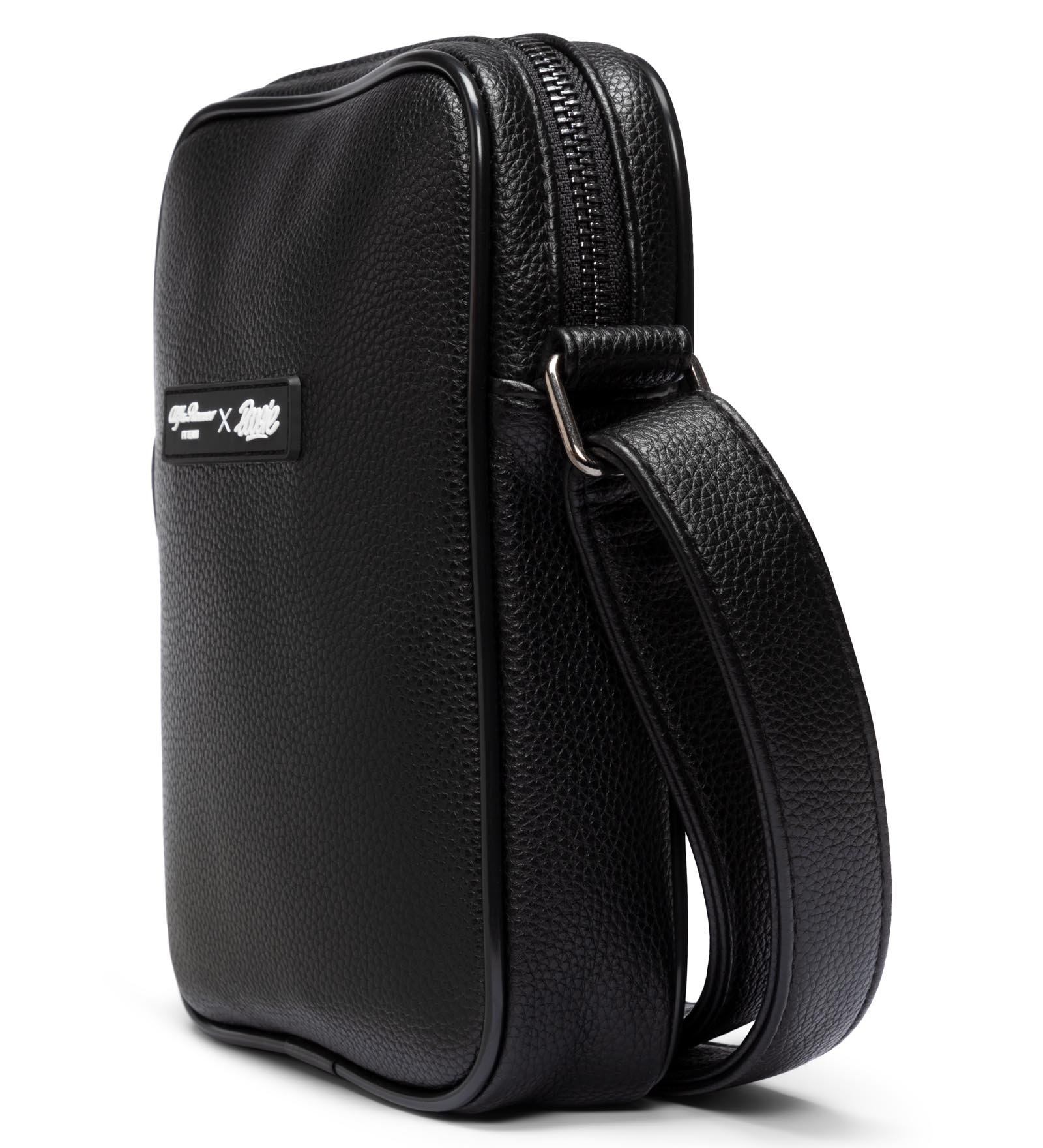 Cross Body Bag Graffiti Cross Body Bag Graffiti