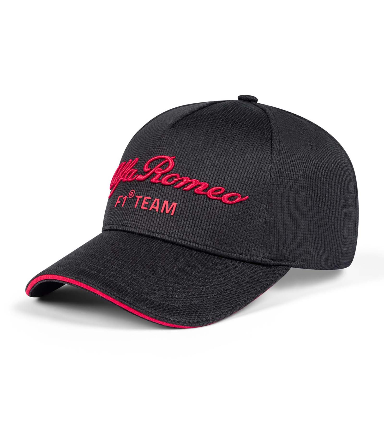 Team Cap Limited Edition