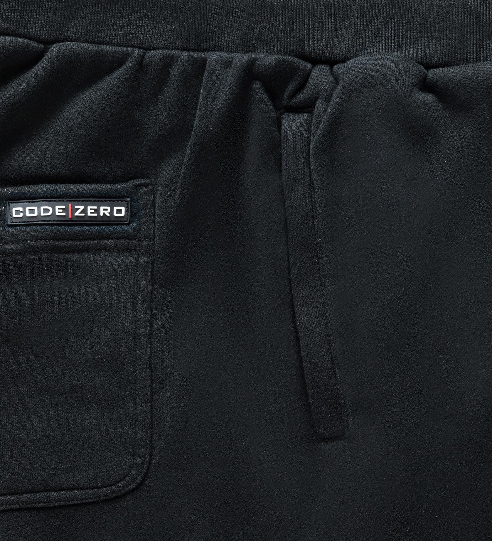 Sweatpants xxl store