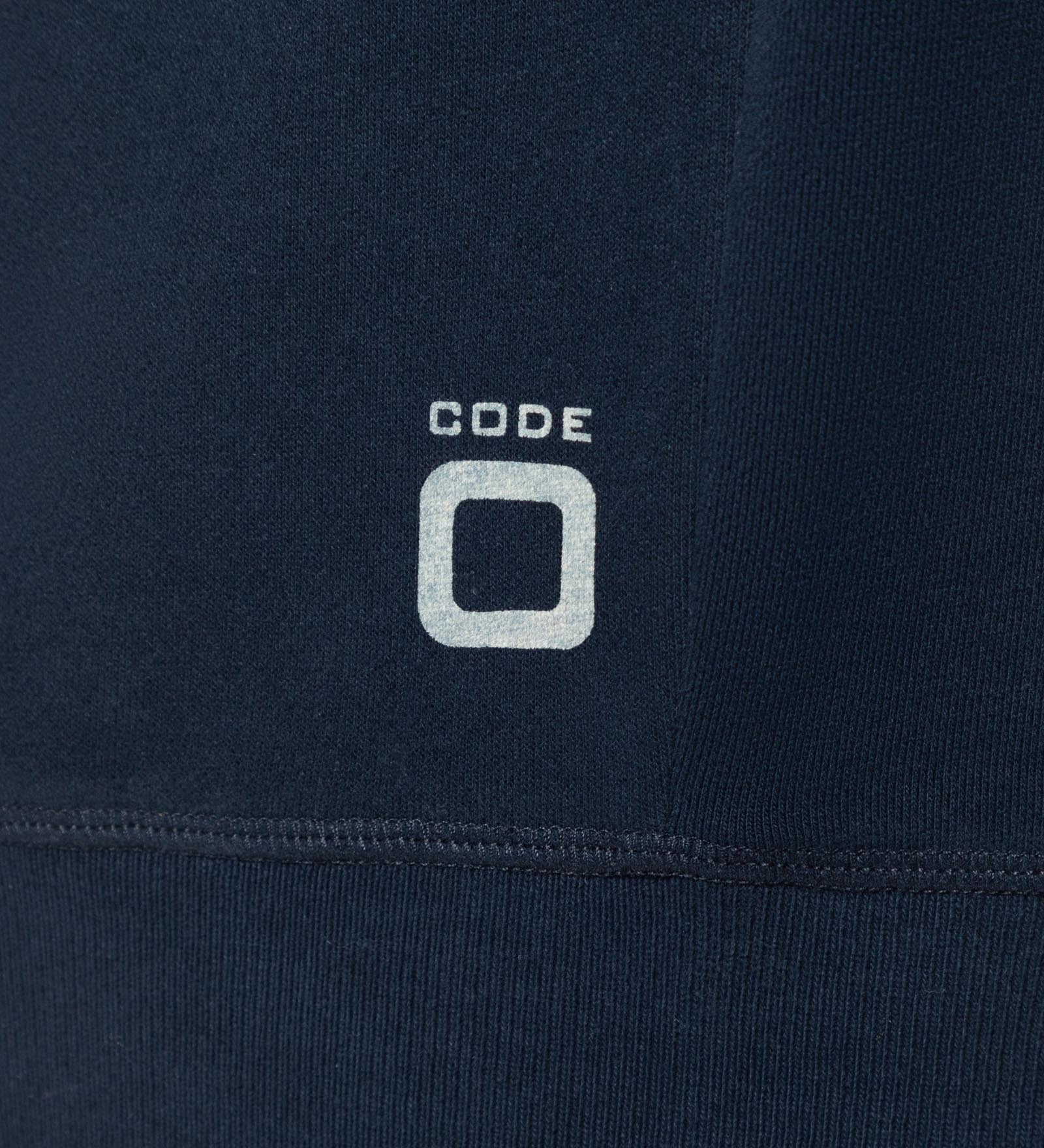 Hoodie Navy Blue for Men and Women Hoodie Navy Blue for Men and Women