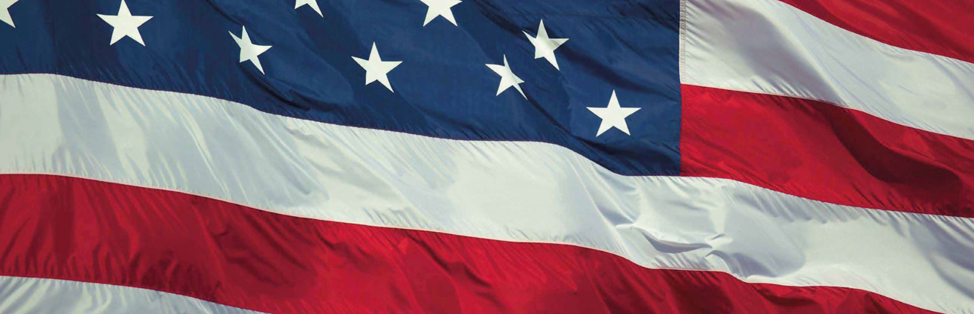 F1 USA F1 USA