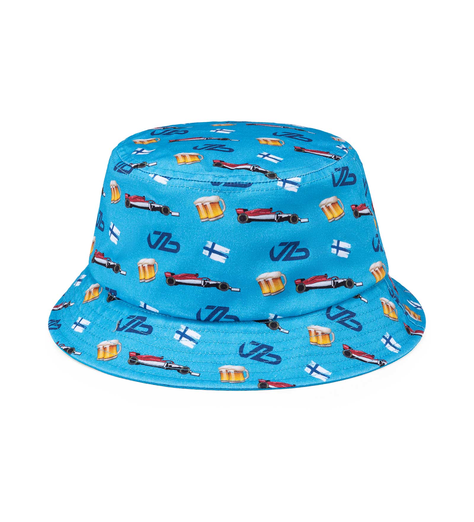 Bucket Hat Bucket Hat