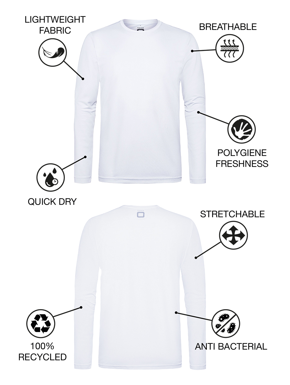 Alwayth \"Keep your word\" TEE サイズL ALWAYTH KEEP YOUR WORD T-SHIRT