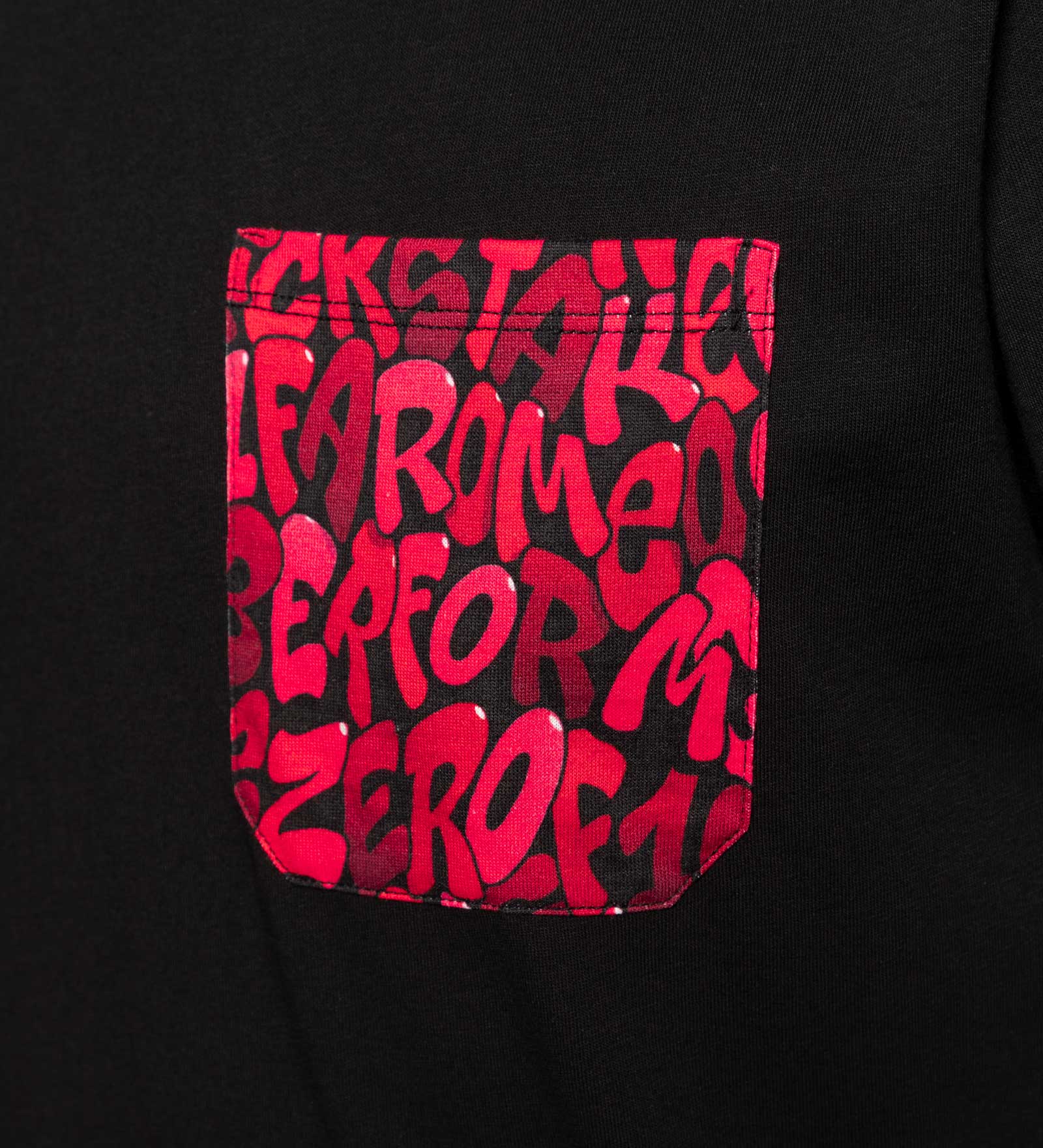 T-Shirt Graffiti T-Shirt Graffiti