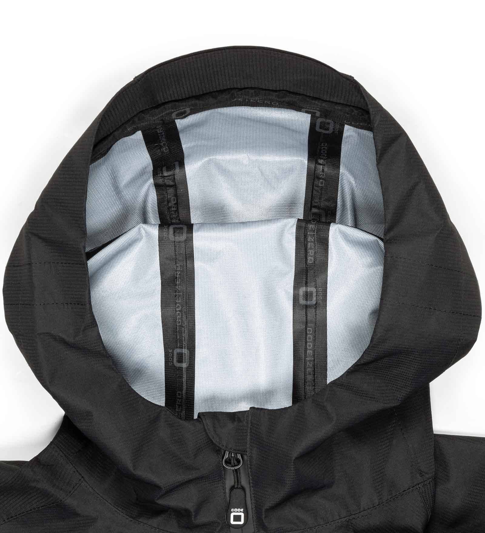 Rain Jacket Women Rain Jacket Women