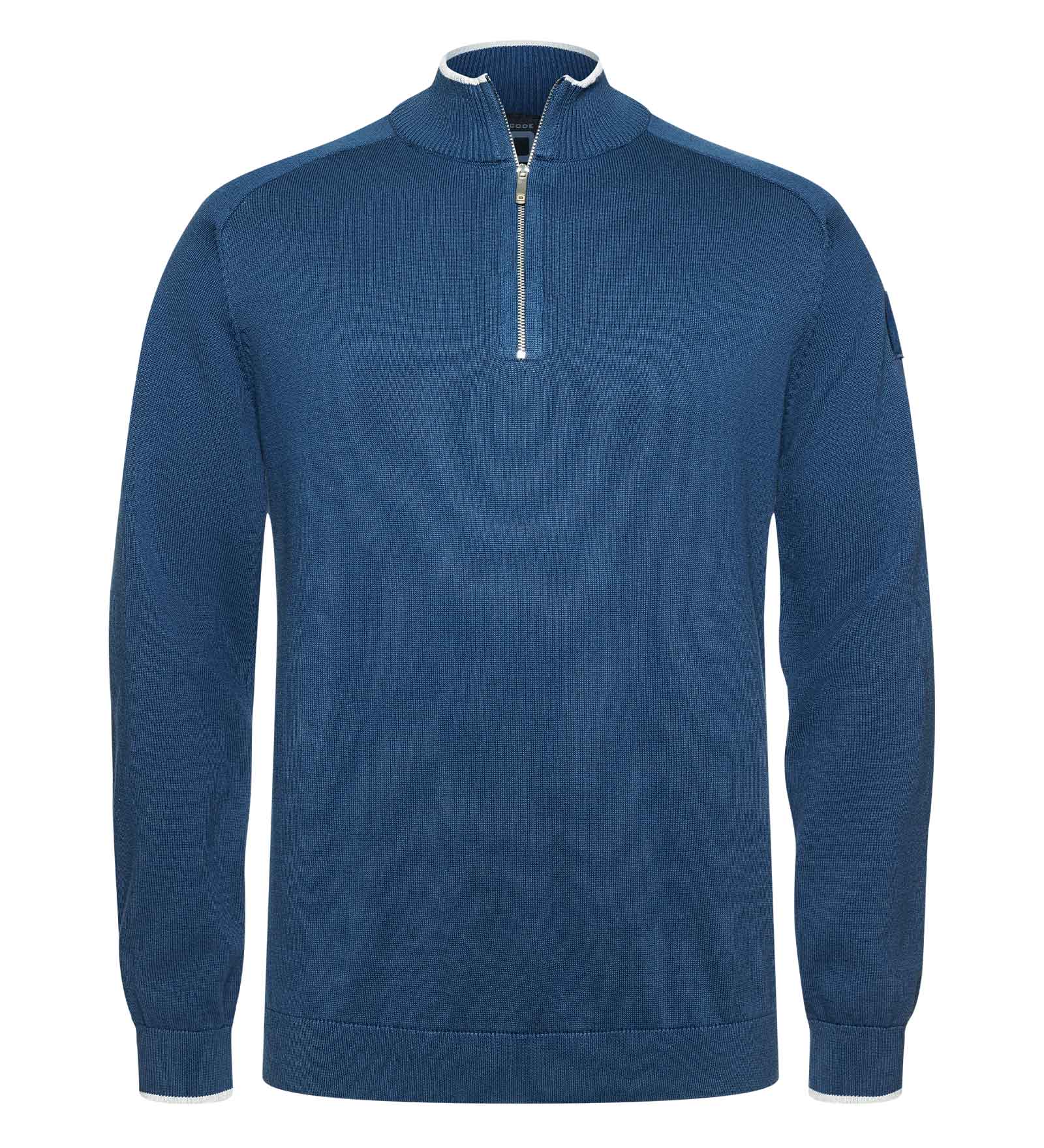 Pullover Herren Rigging Pullover Herren Rigging