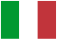 Segler aus Italien
