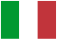 Marinero de Italia