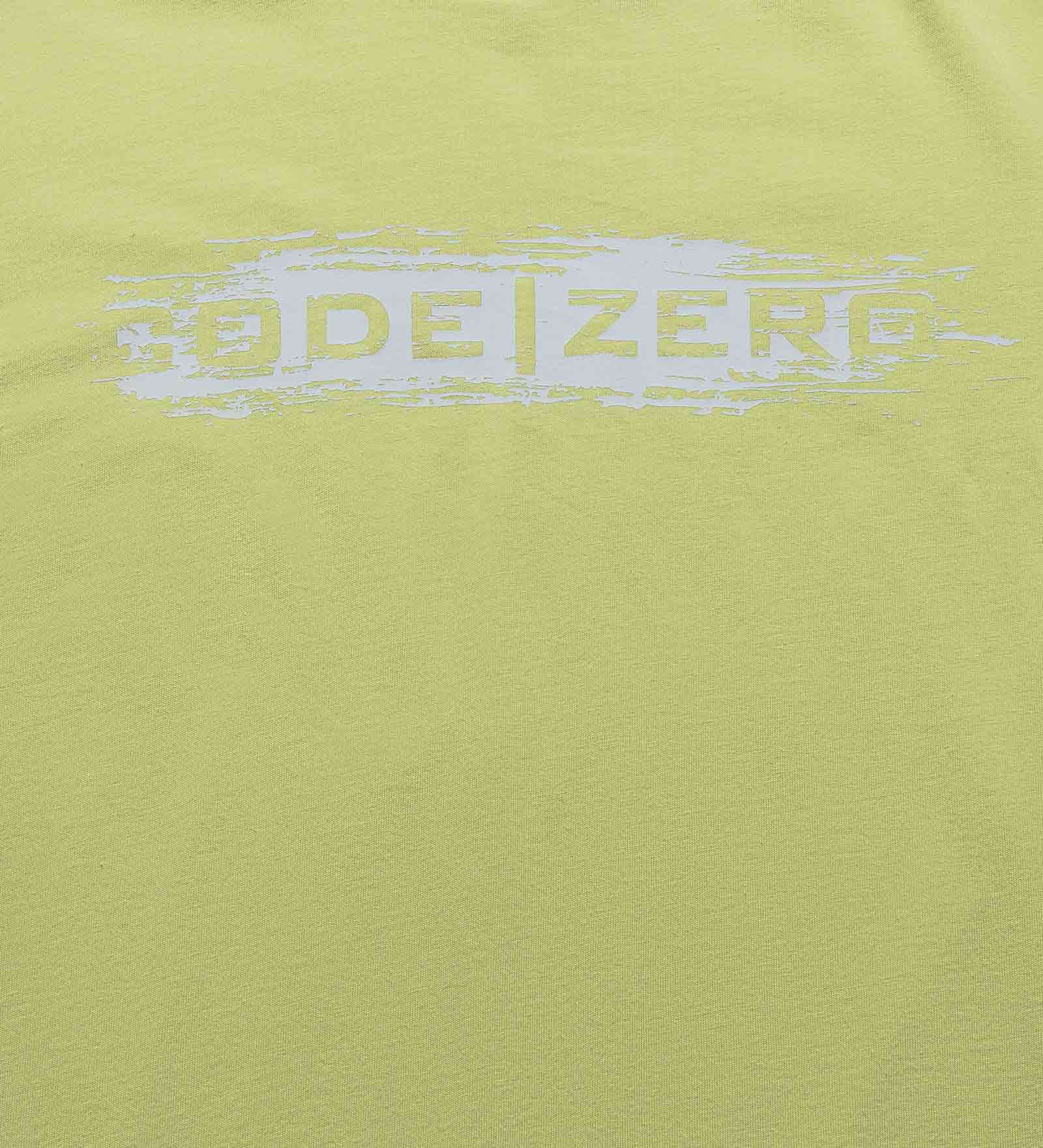 T-Shirt Herren Painted