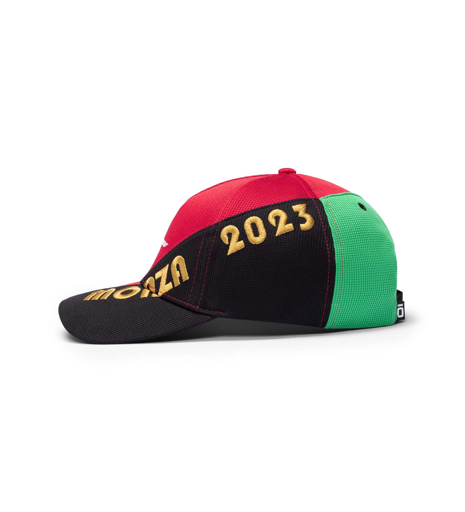 Gorra Monza