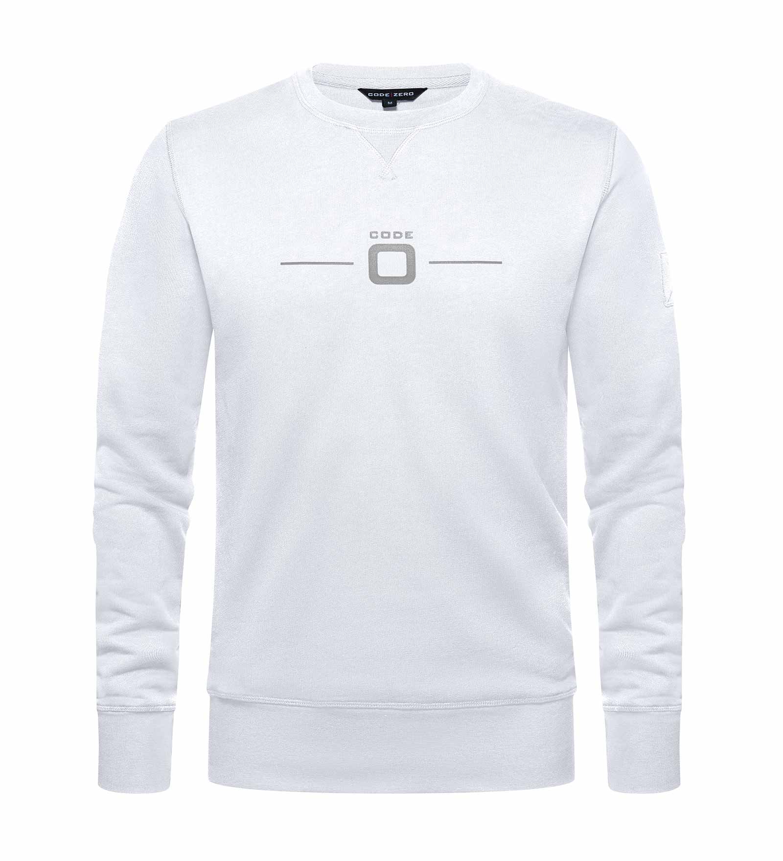Sweatshirt Heren Upwind Sweatshirt Heren Upwind