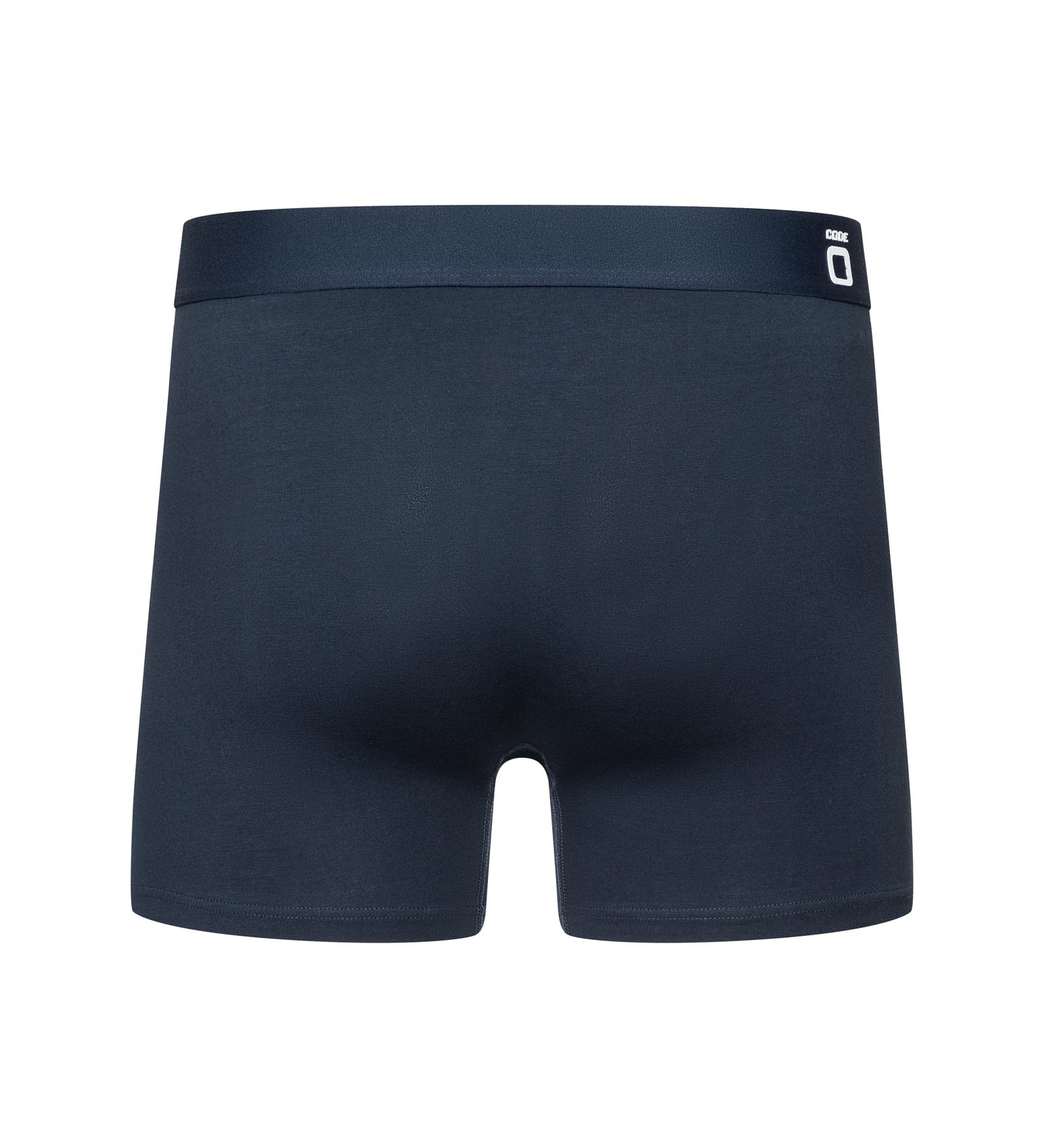 Boxershorts Schwarz für Herren Boxershorts Schwarz für Herren