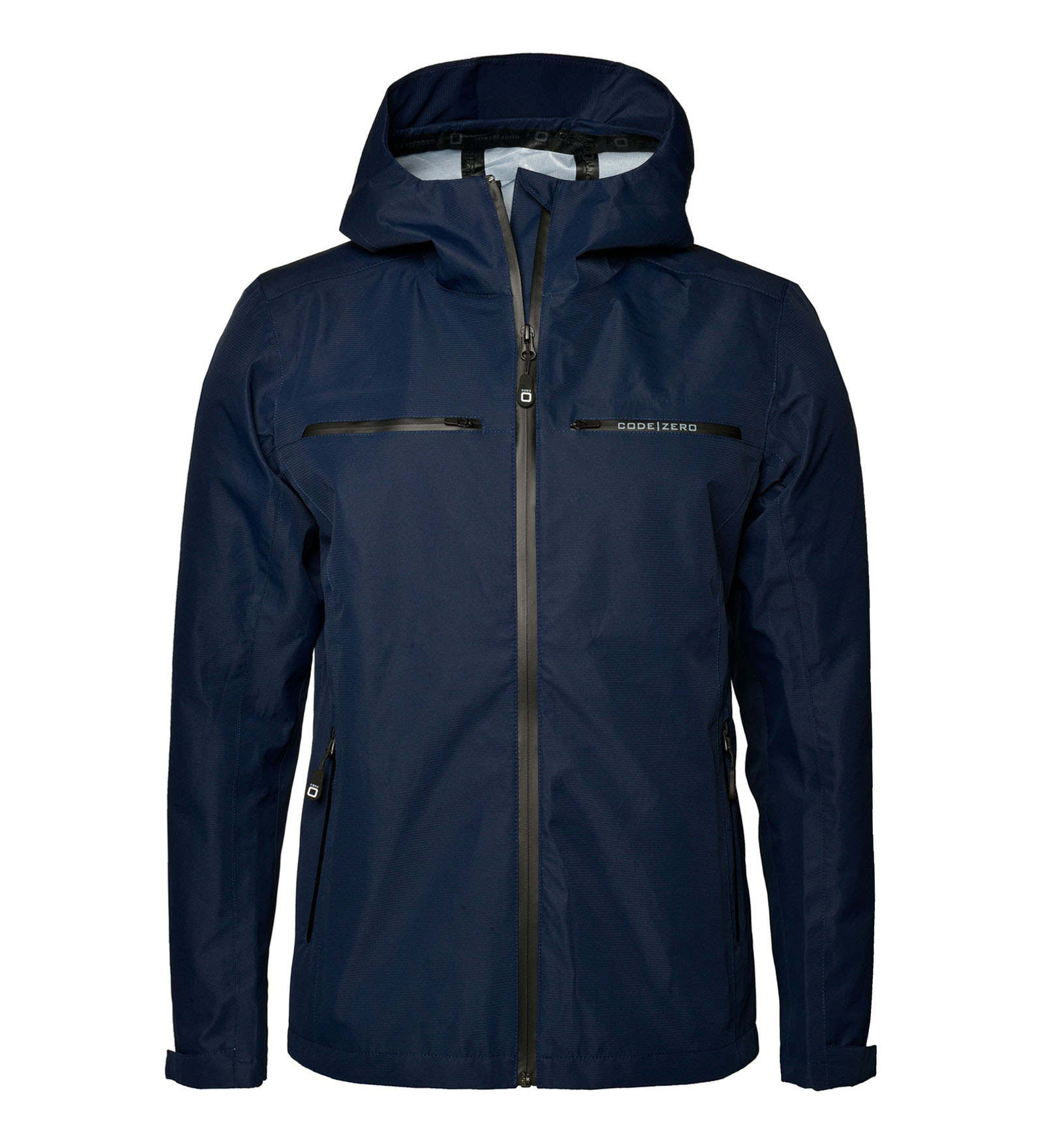 Jacket Men Waypoint Jacket Men Waypoint