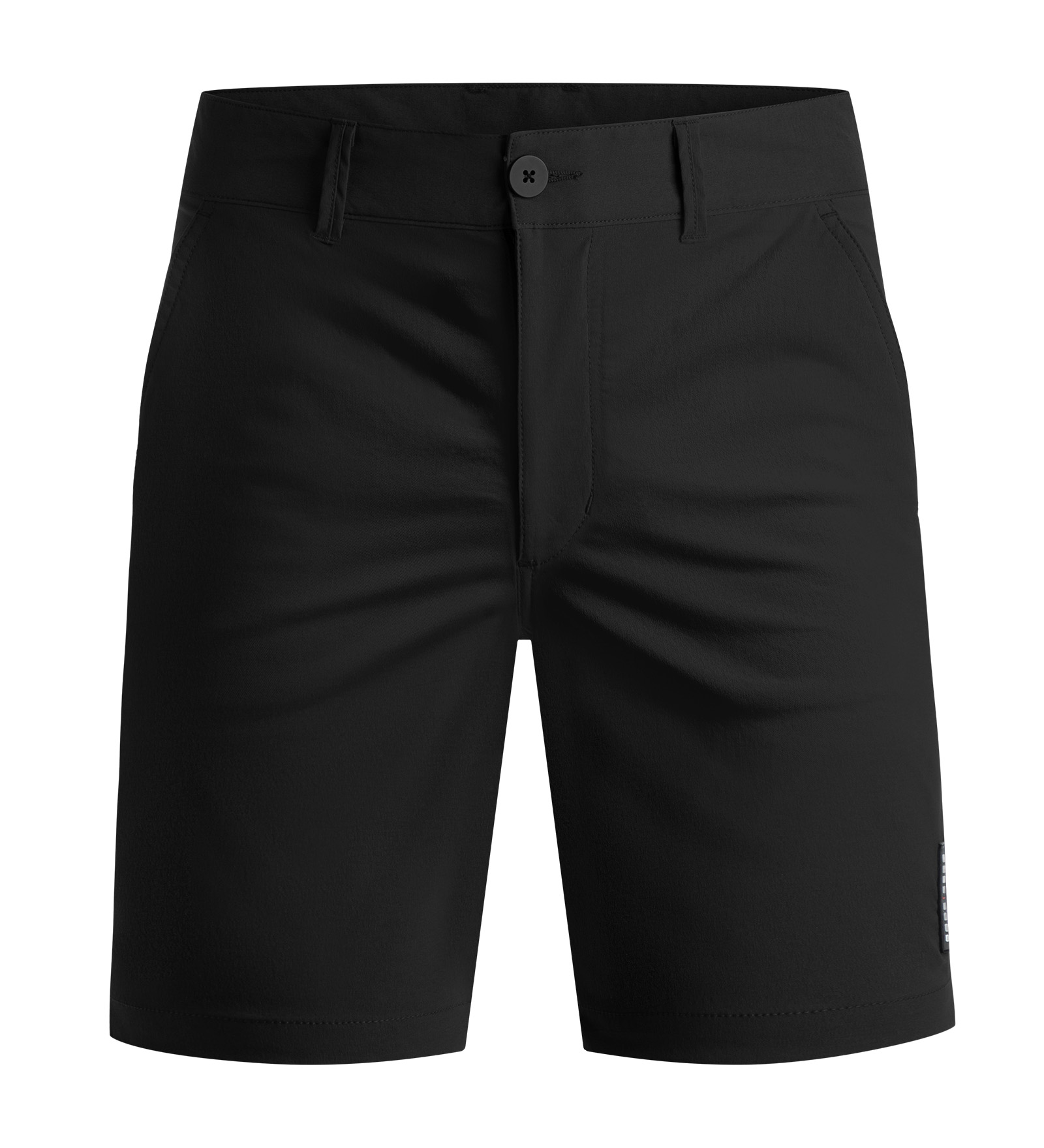 Pantaloncini da uomo Club