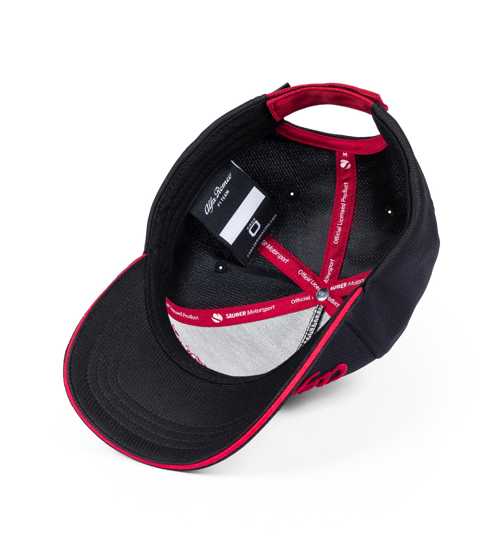Team Cap Limited Edition Team Cap Limited Edition