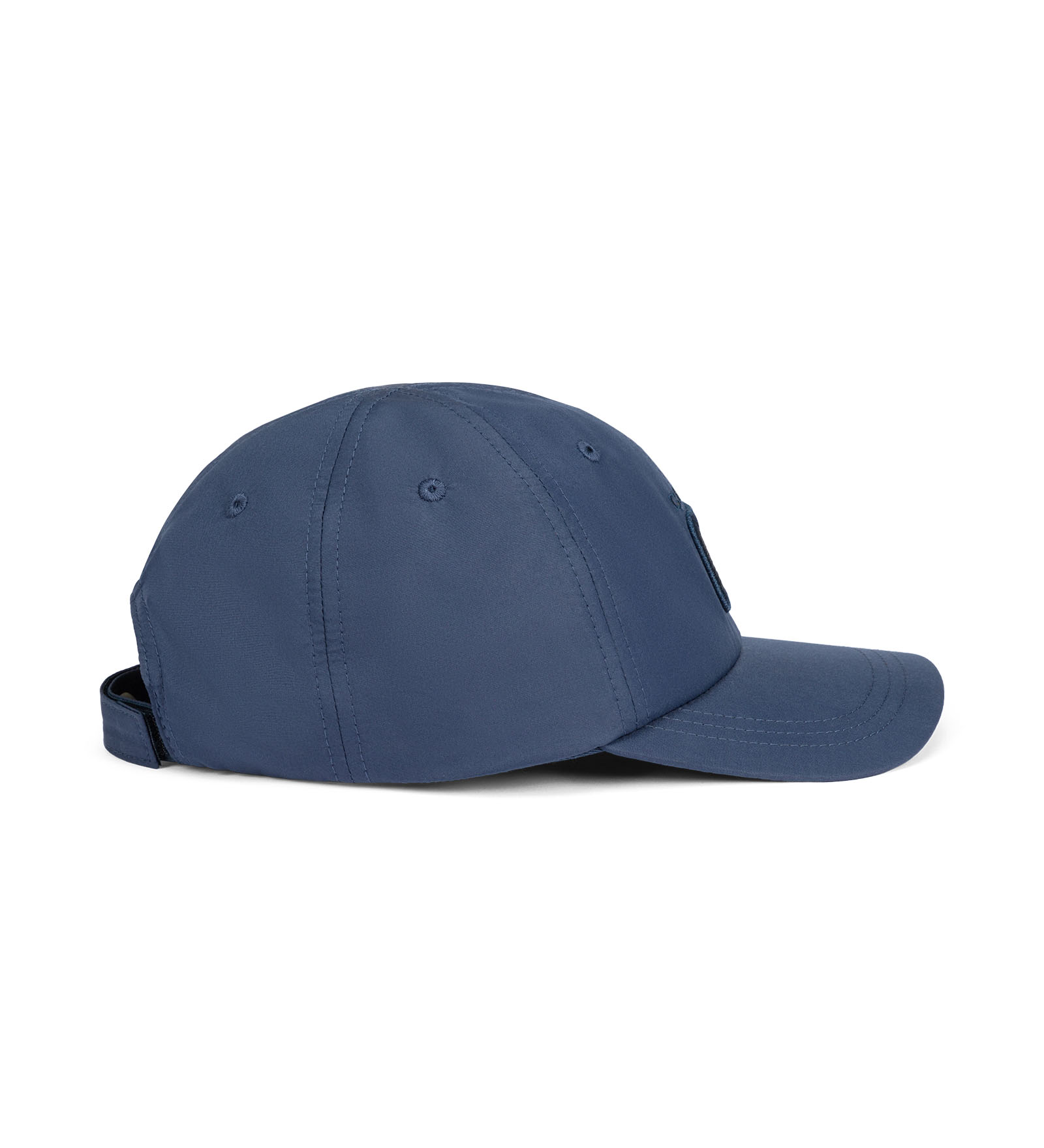 Cappellino Blu marino da Uomo e Donna 