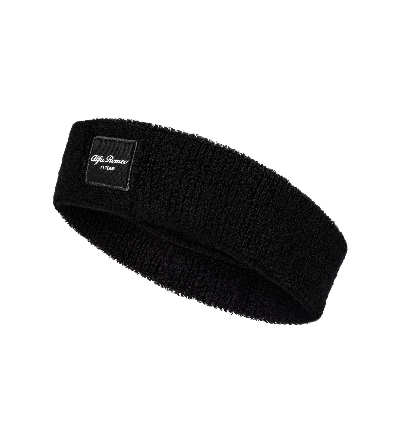 Sweatband set