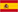 Spanje