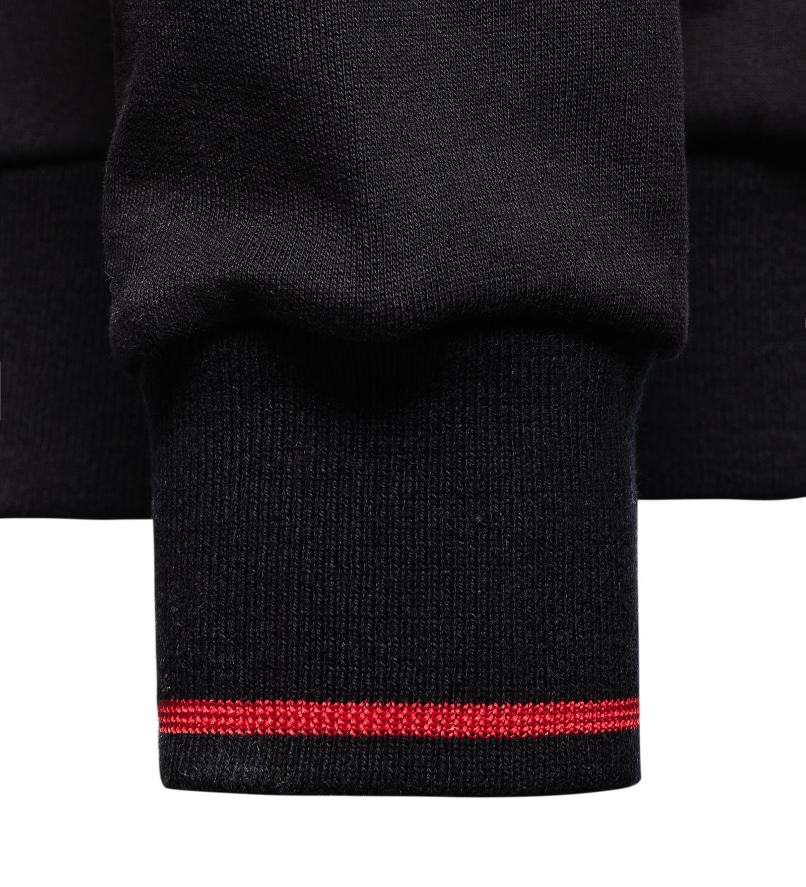 Sweat Jacket Women Sweat Jacket Women