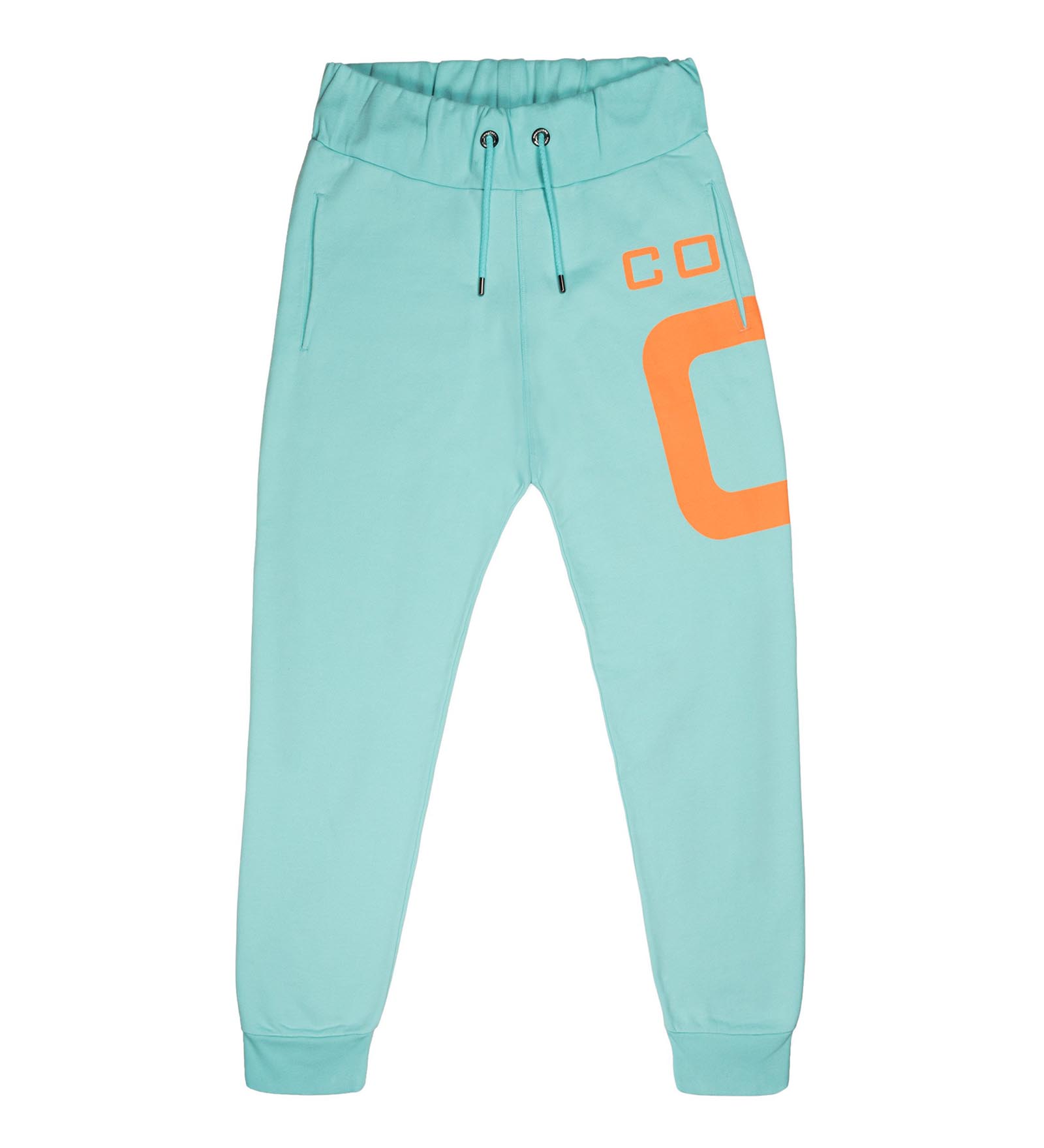 Sweatpants Inboard