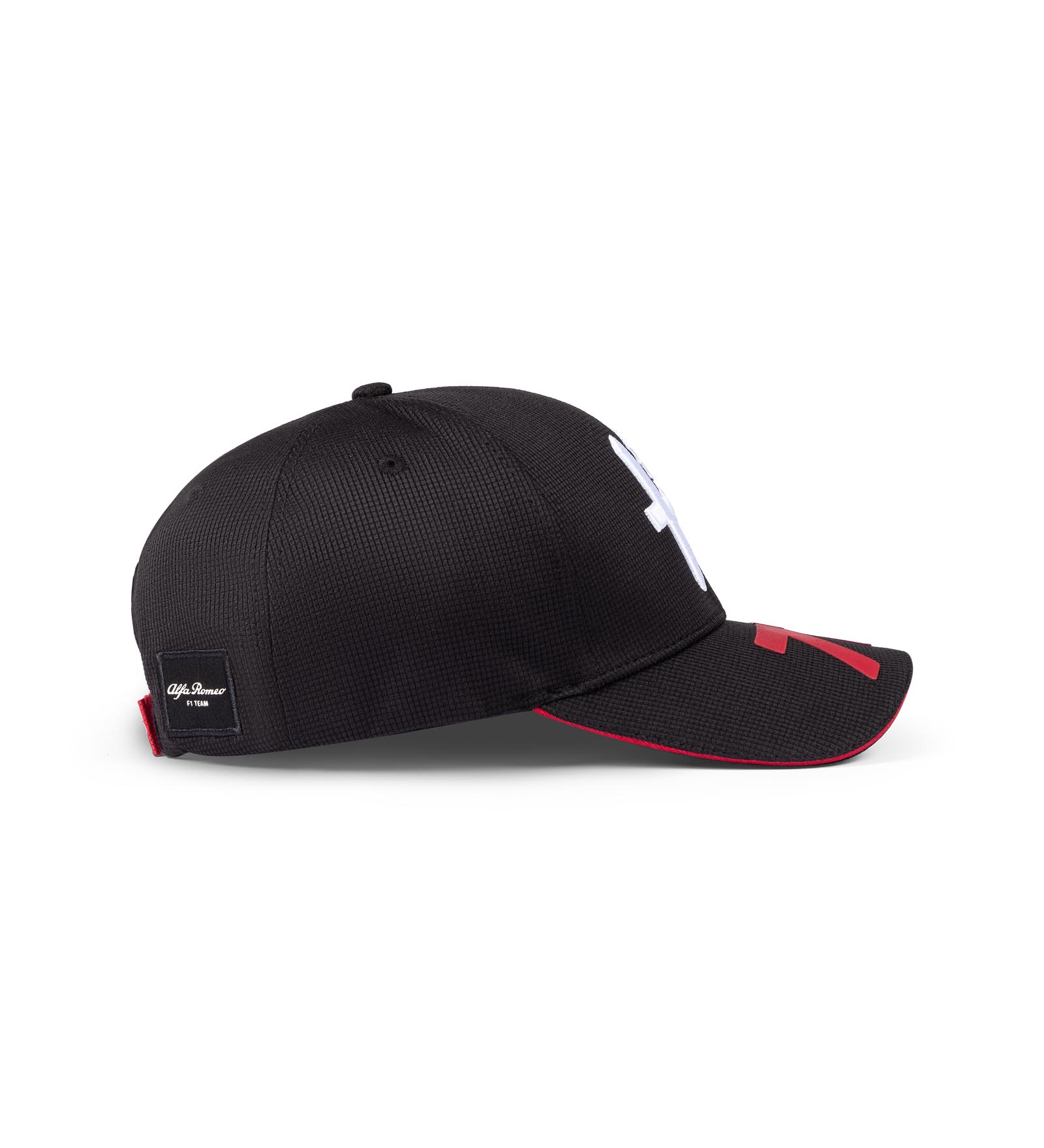 Casquette Officielle 77 Casquette Officielle 77