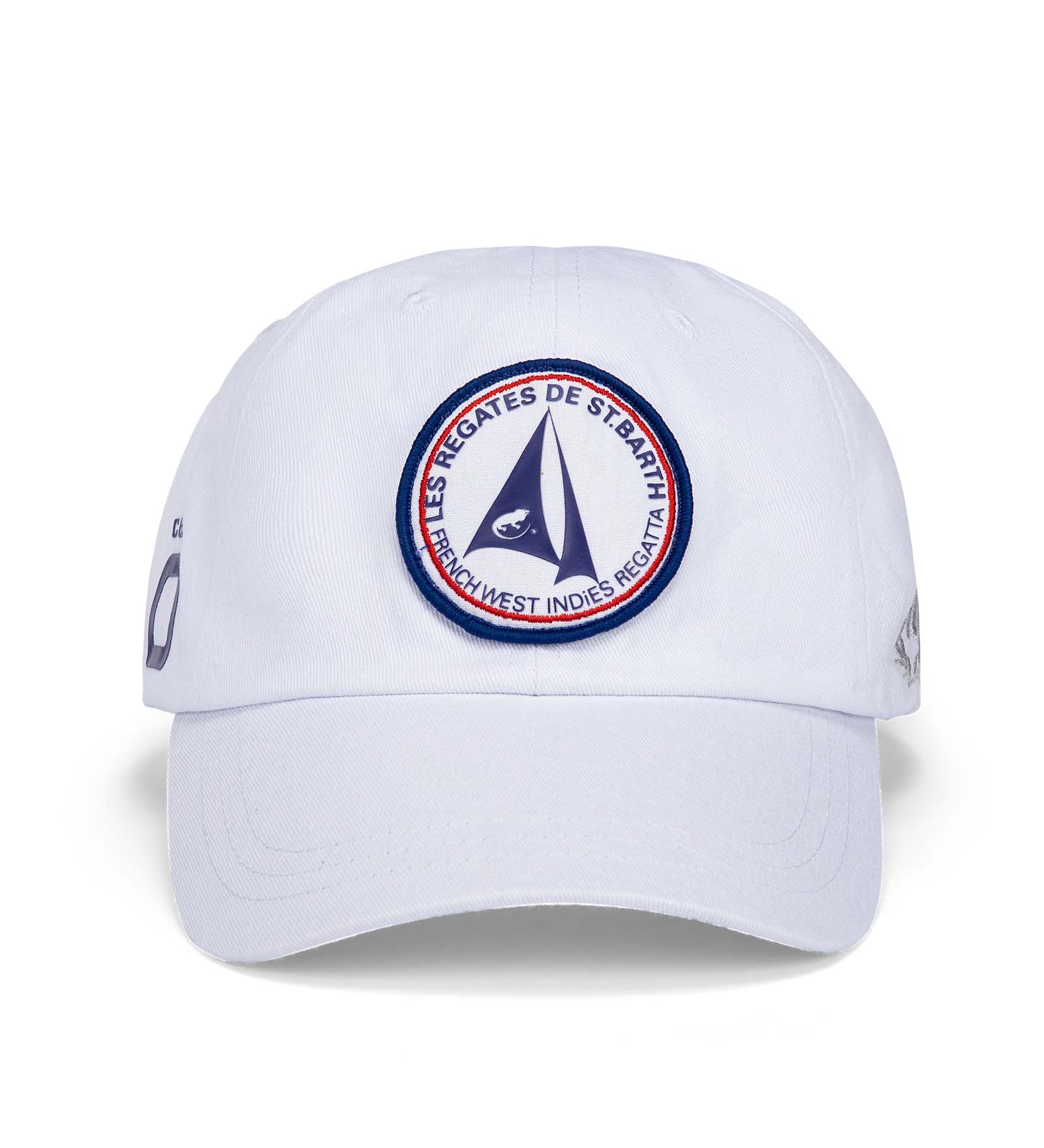 Cap St. Barth Classic