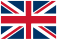 Sailors from United Kingdom
