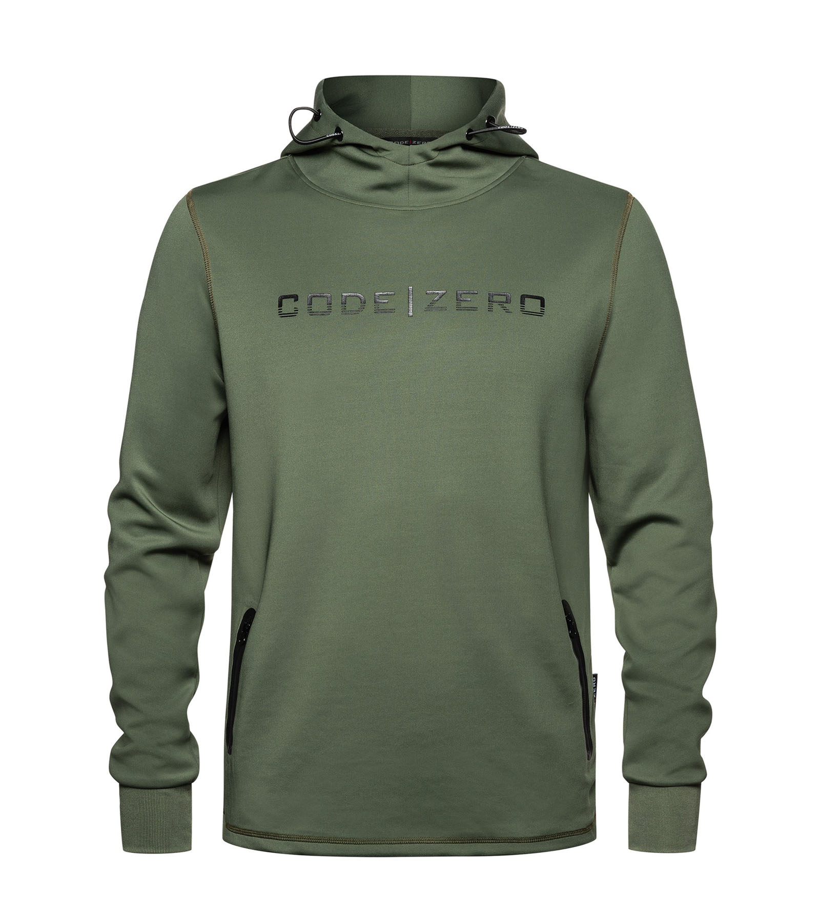 Sudadera deportiva Hombre Practice