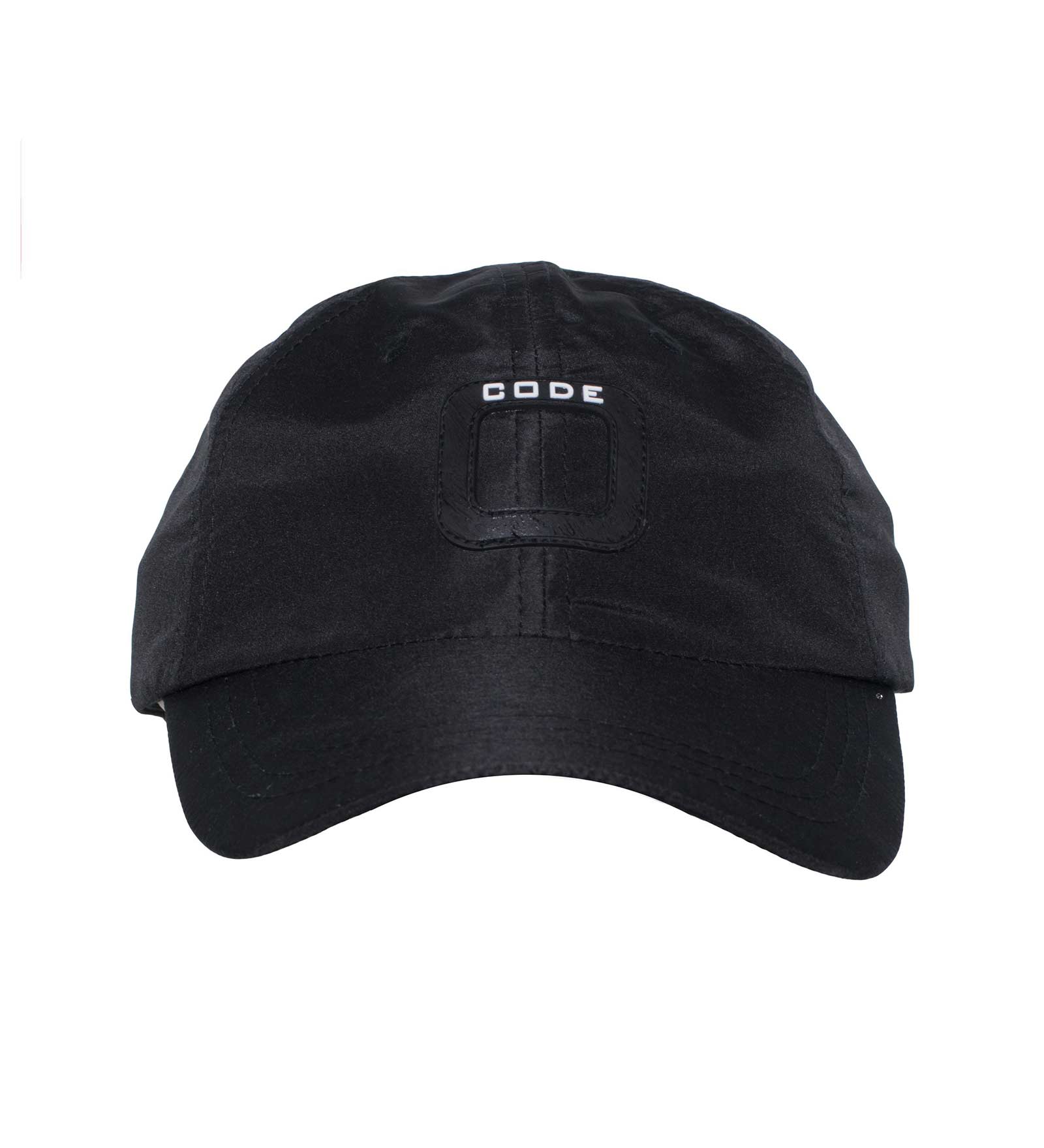 Gorra Trim