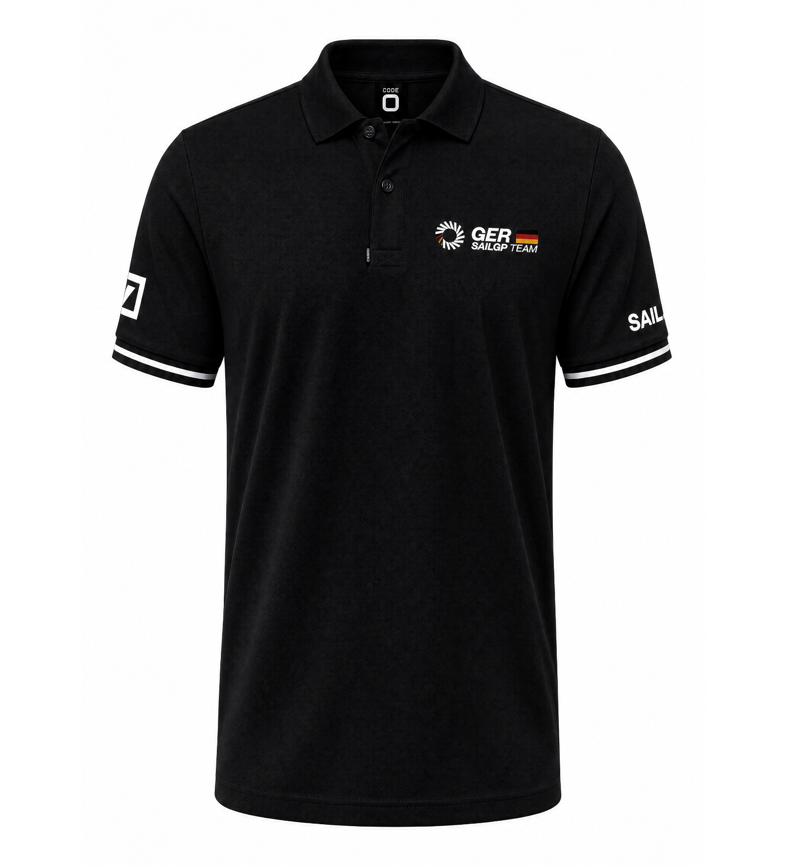 Polo Shirt Men