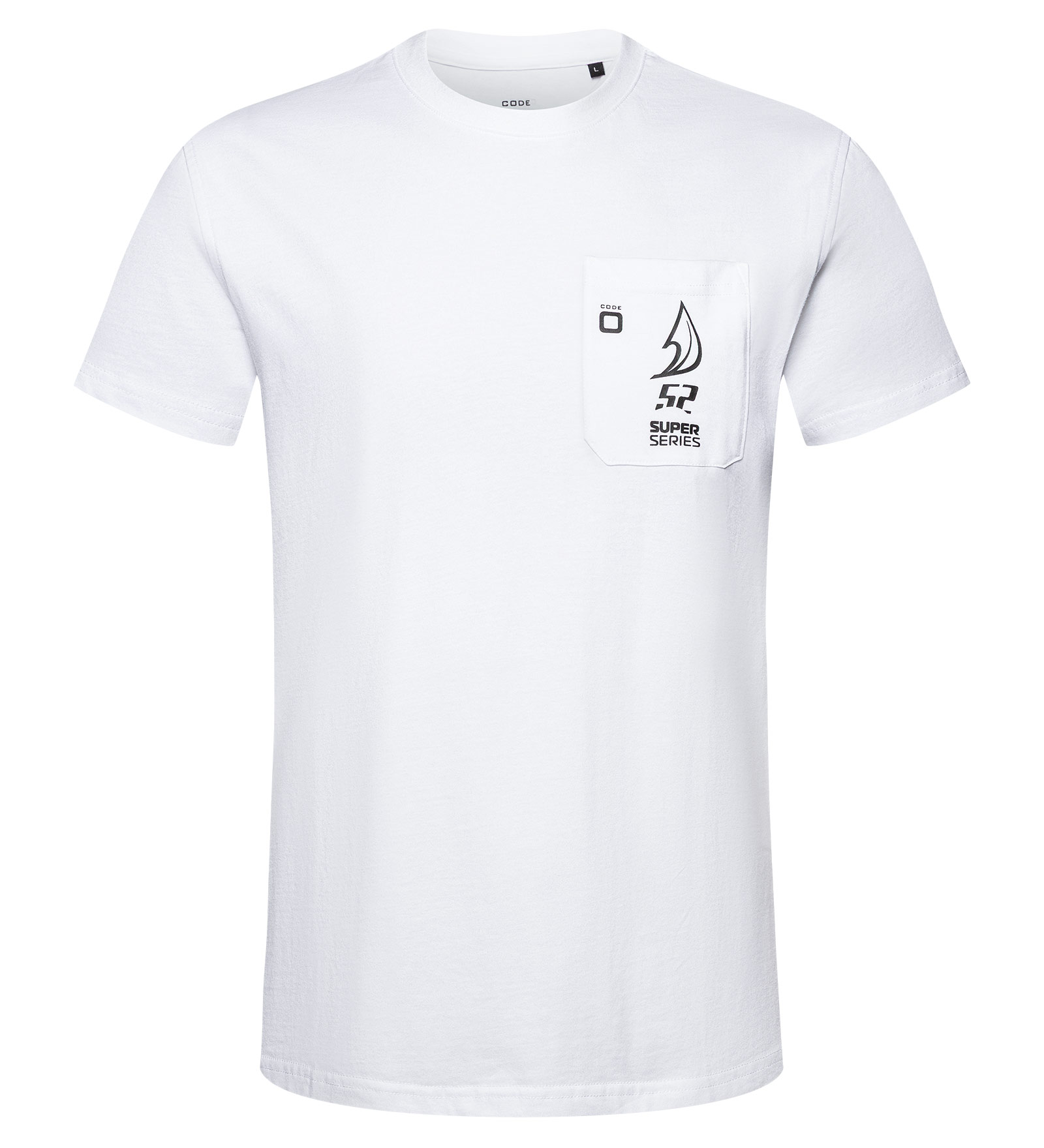 T-Shirt Herren Circuit T-Shirt Herren Circuit