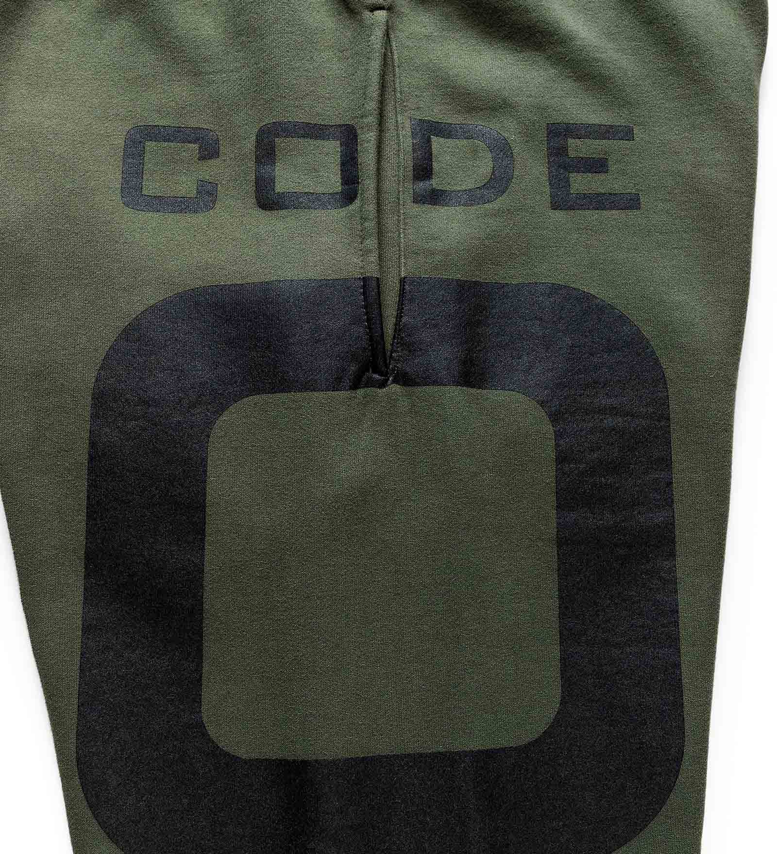 Sweatpants Inboard Sweatpants Inboard