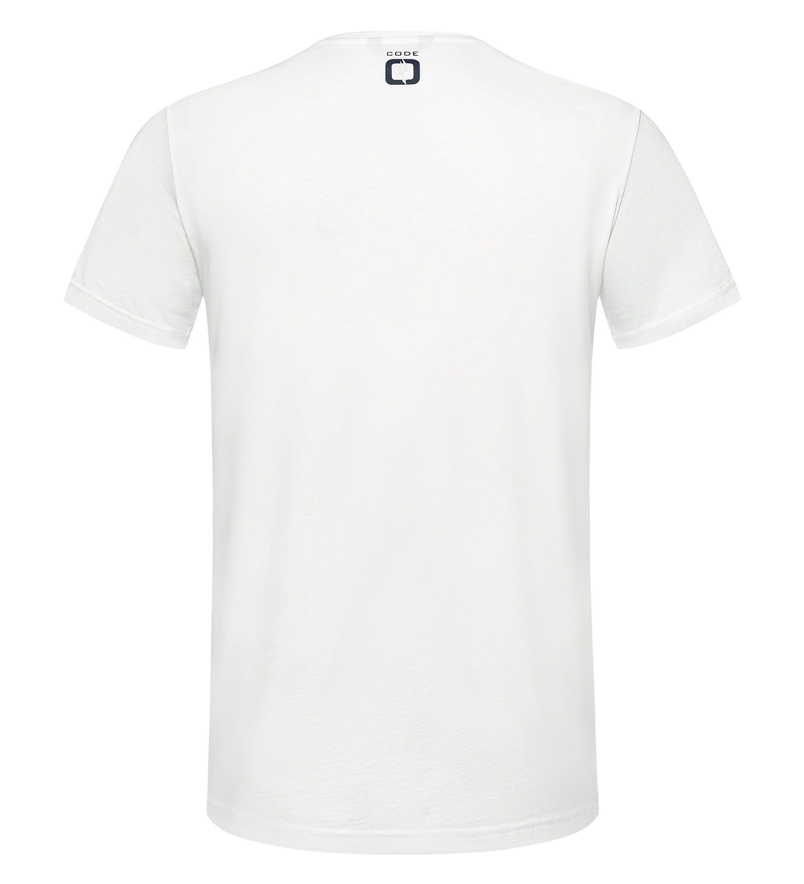 T-Shirt Homme Classique