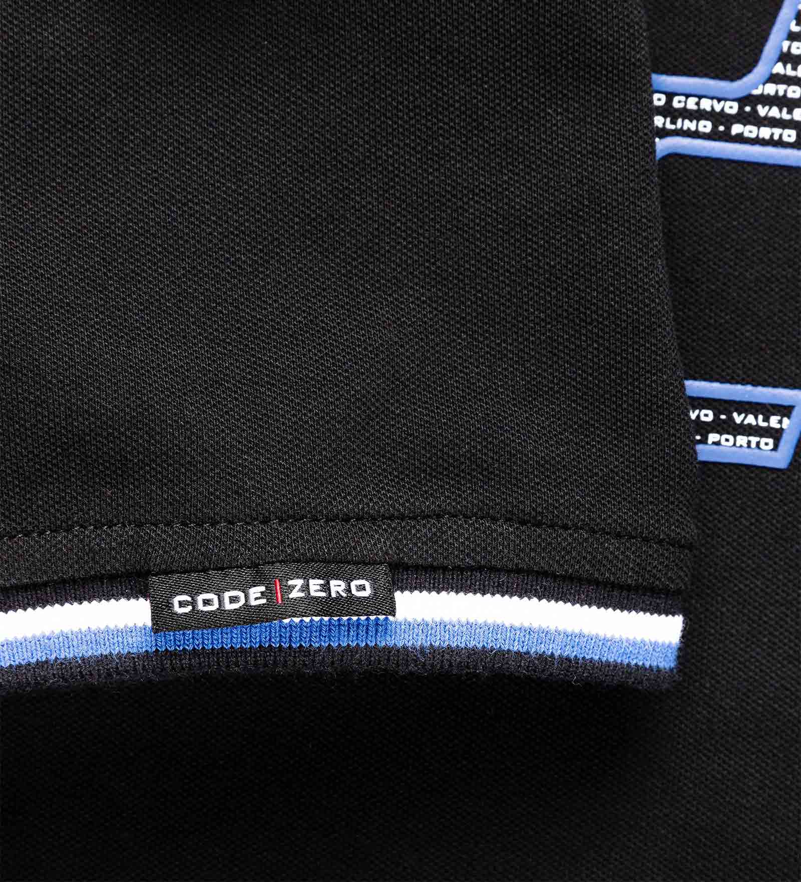 Polo Shirt Women Offshore Polo Shirt Women Offshore